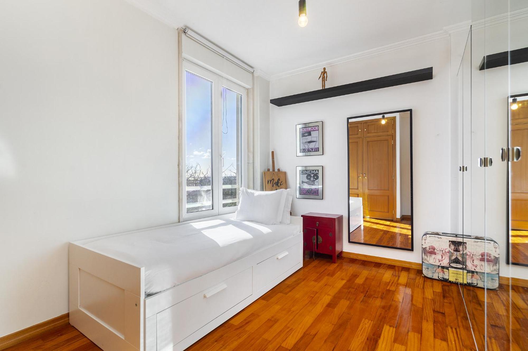 Apartamento Whome Riverview By Premium *
