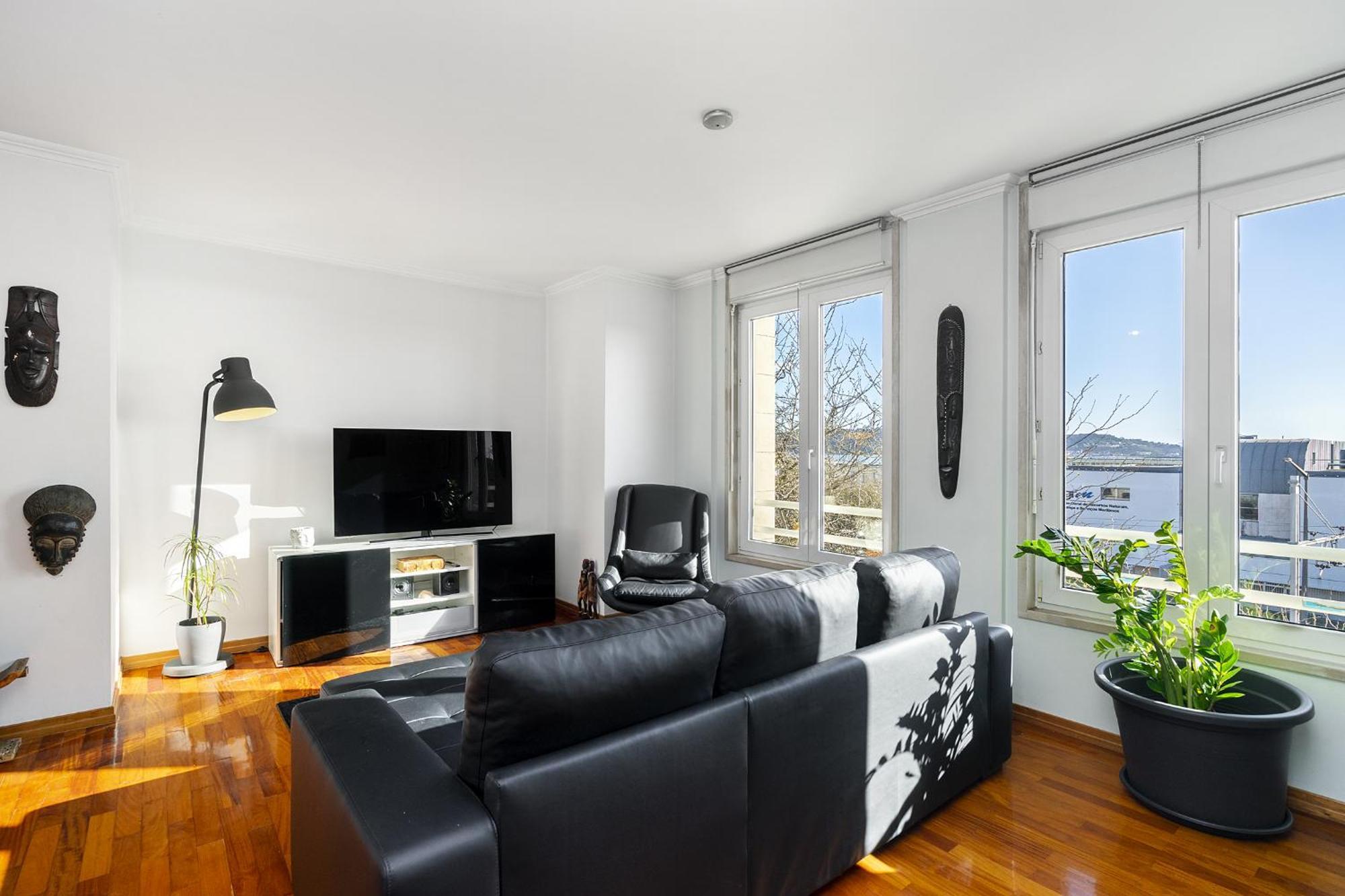 Apartamento Whome Riverview By Premium *