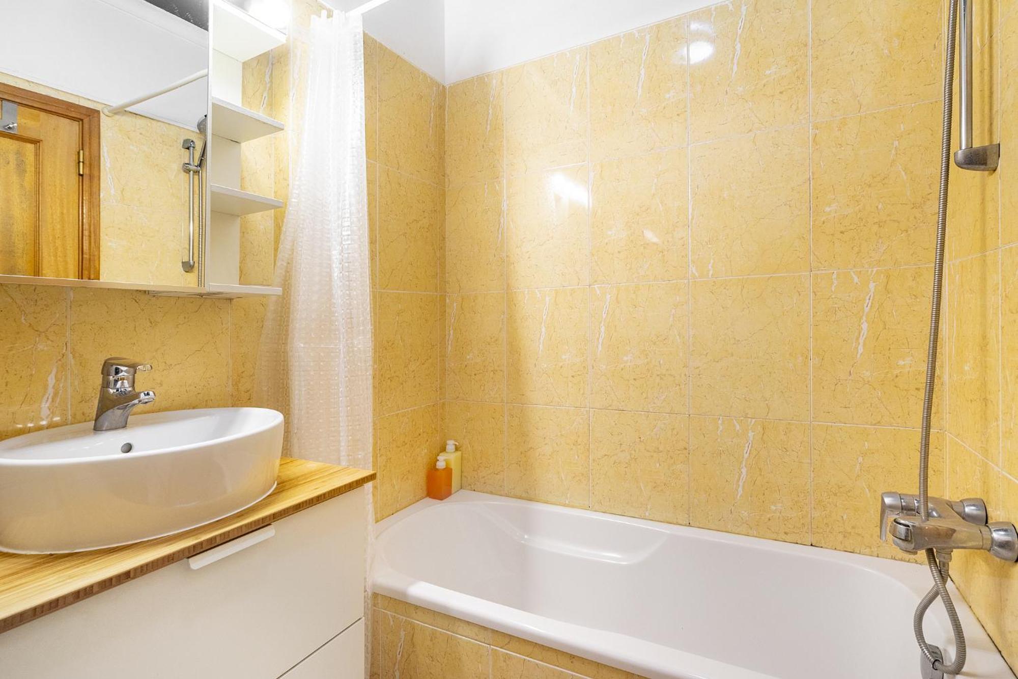 Apartment Whome Riverview By Premium