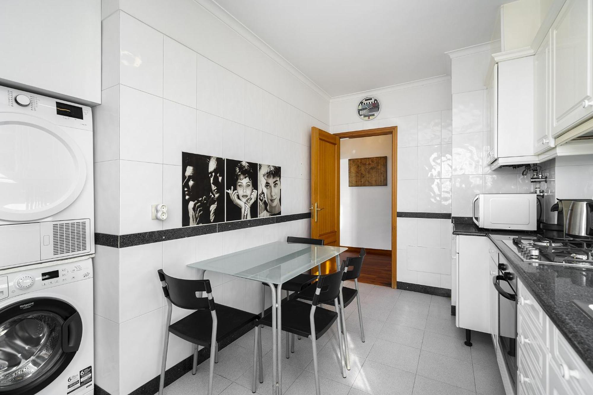 Apartamento Whome Riverview By Premium *