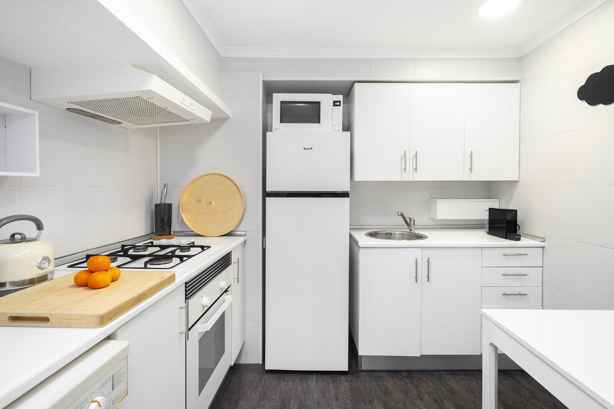 Apartment Whome Stylish Family In The Heart Of Chiado Lisbon