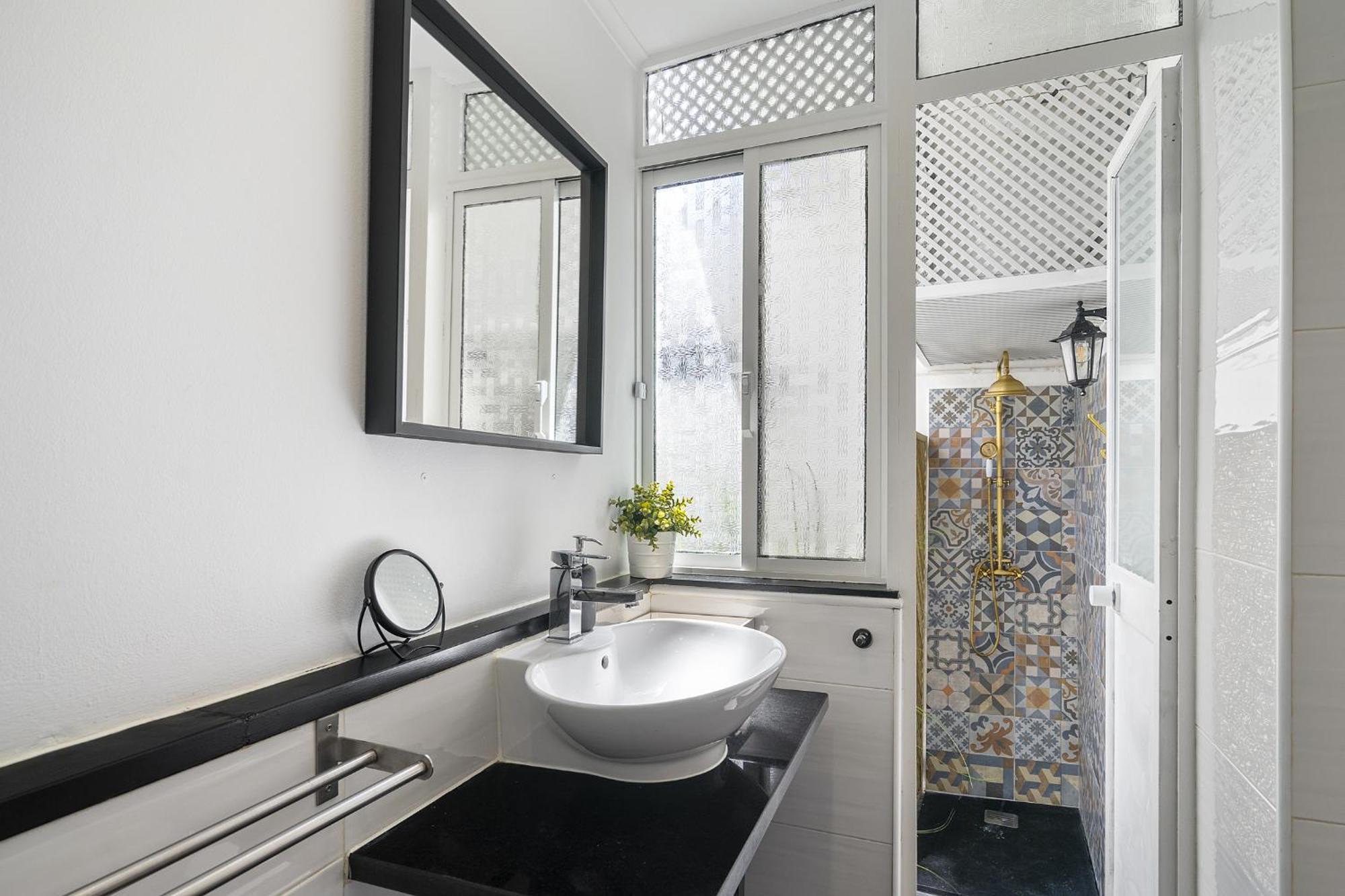 Apartment Whome Stylish Family In The Heart Of Chiado Lisbon