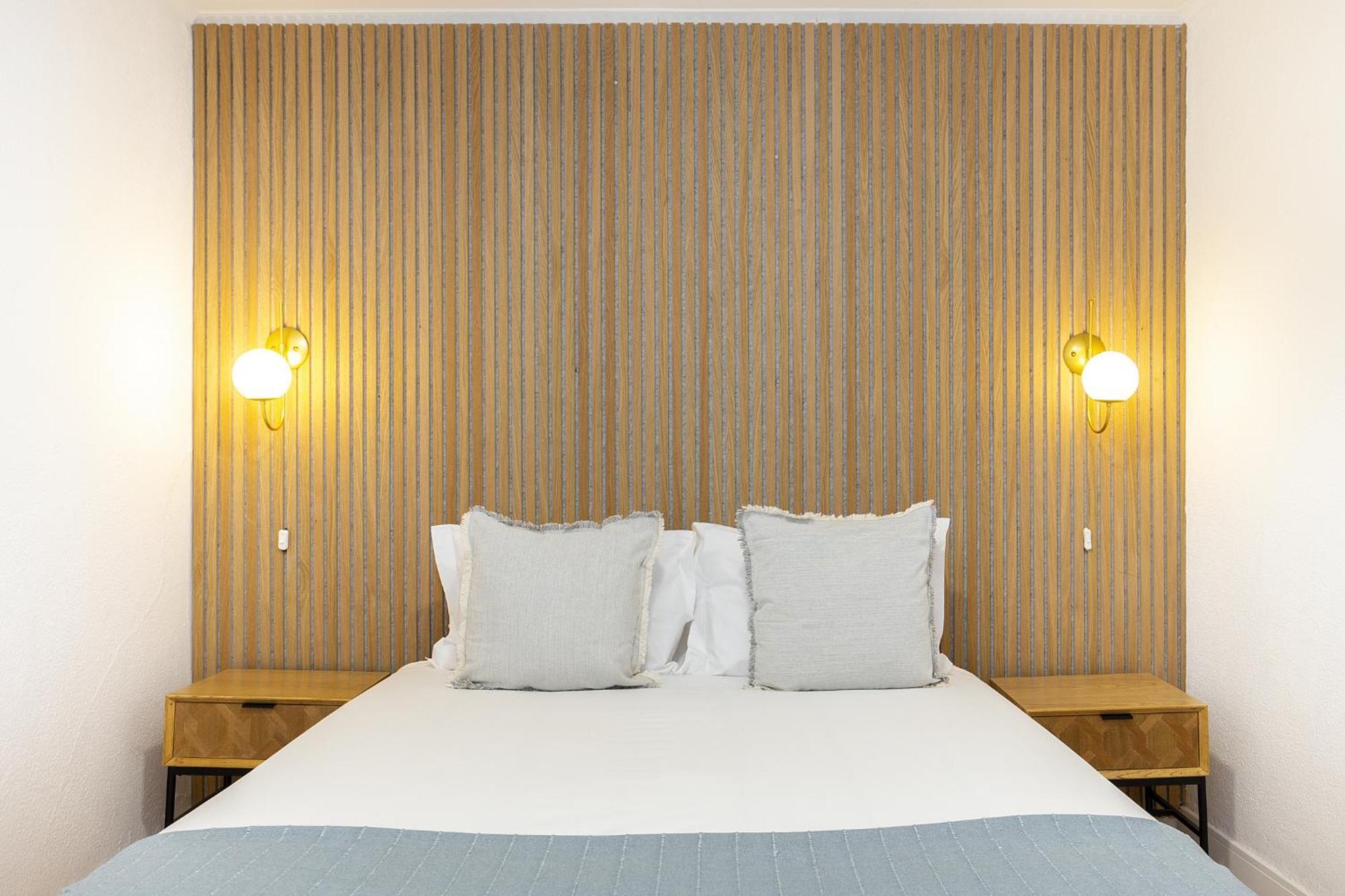 Apartment Whome Stylish Family In The Heart Of Chiado Lisbon