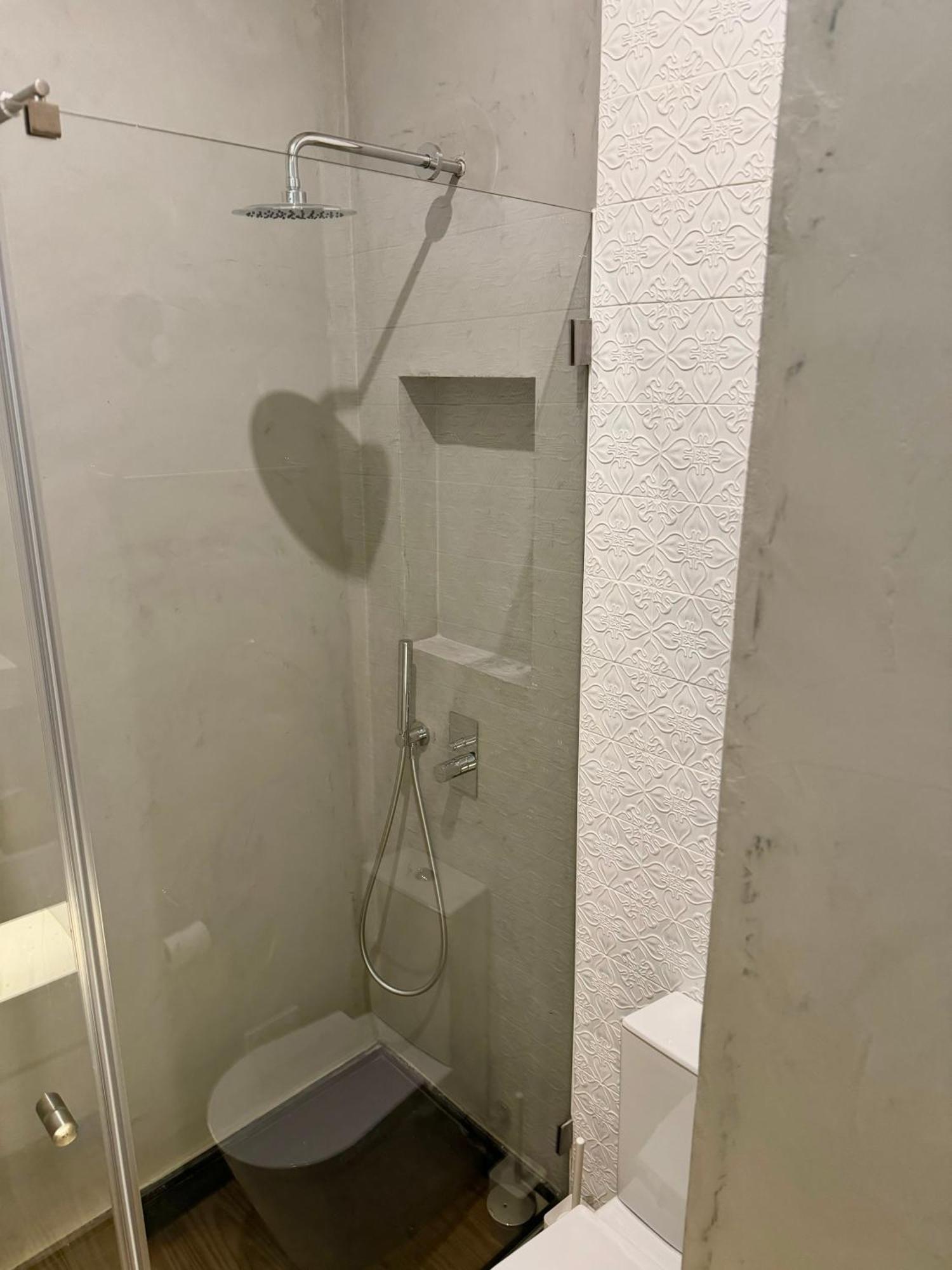 Guest house Privativo Com Banheiro Exclusivo Fora Do *
