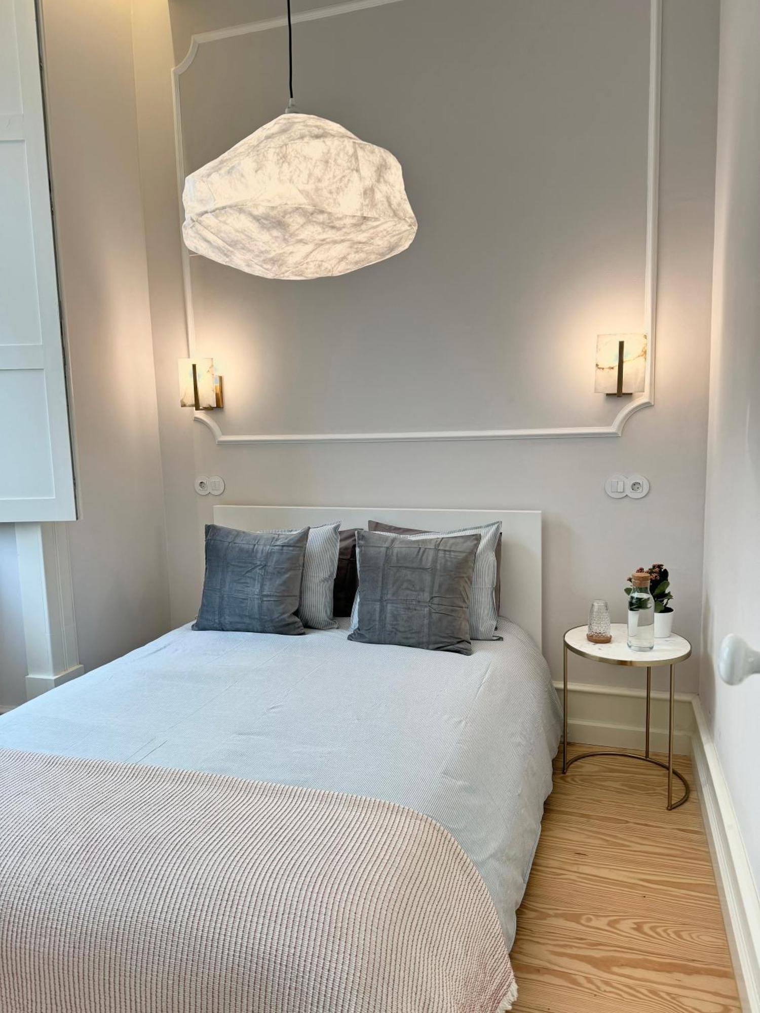 Guest house Privativo Com Banheiro Exclusivo Fora Do