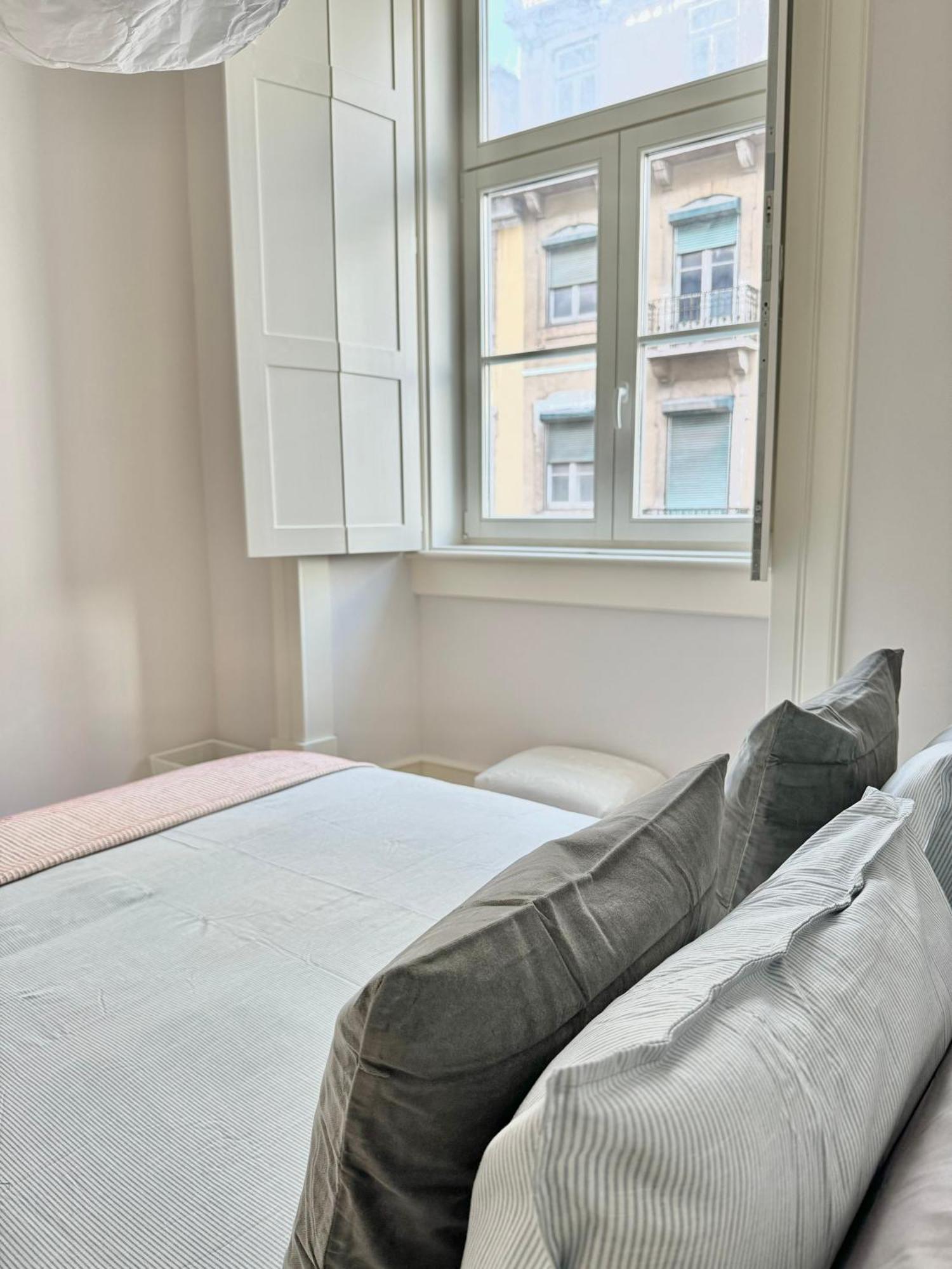 Guest house Privativo Com Banheiro Exclusivo Fora Do *