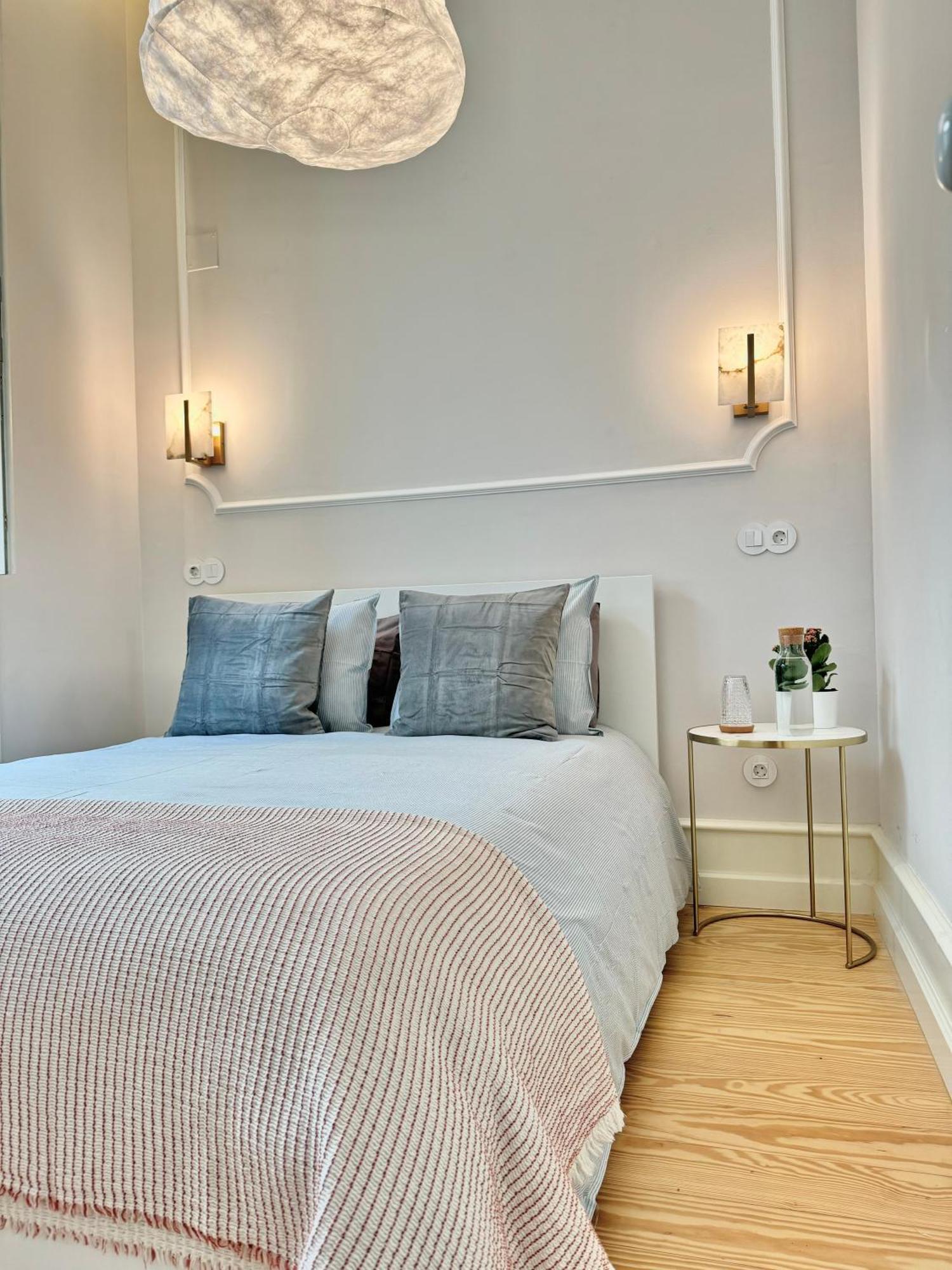 Guest house Privativo Com Banheiro Exclusivo Fora Do Lisbon