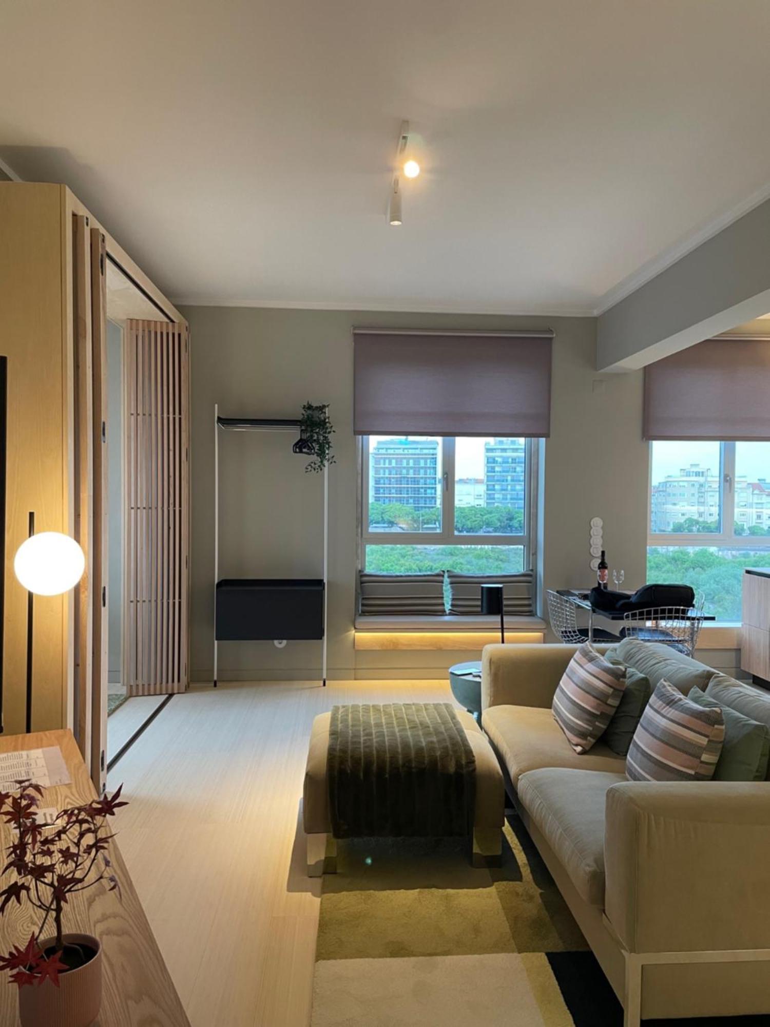 Besthomestay-lisbon Lisbon