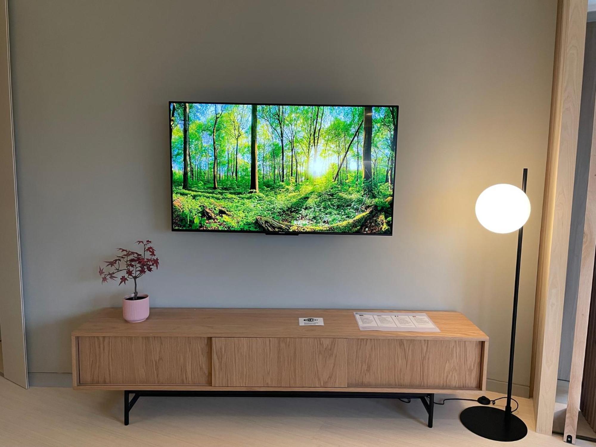 Besthomestay-lisbon Lisbon
