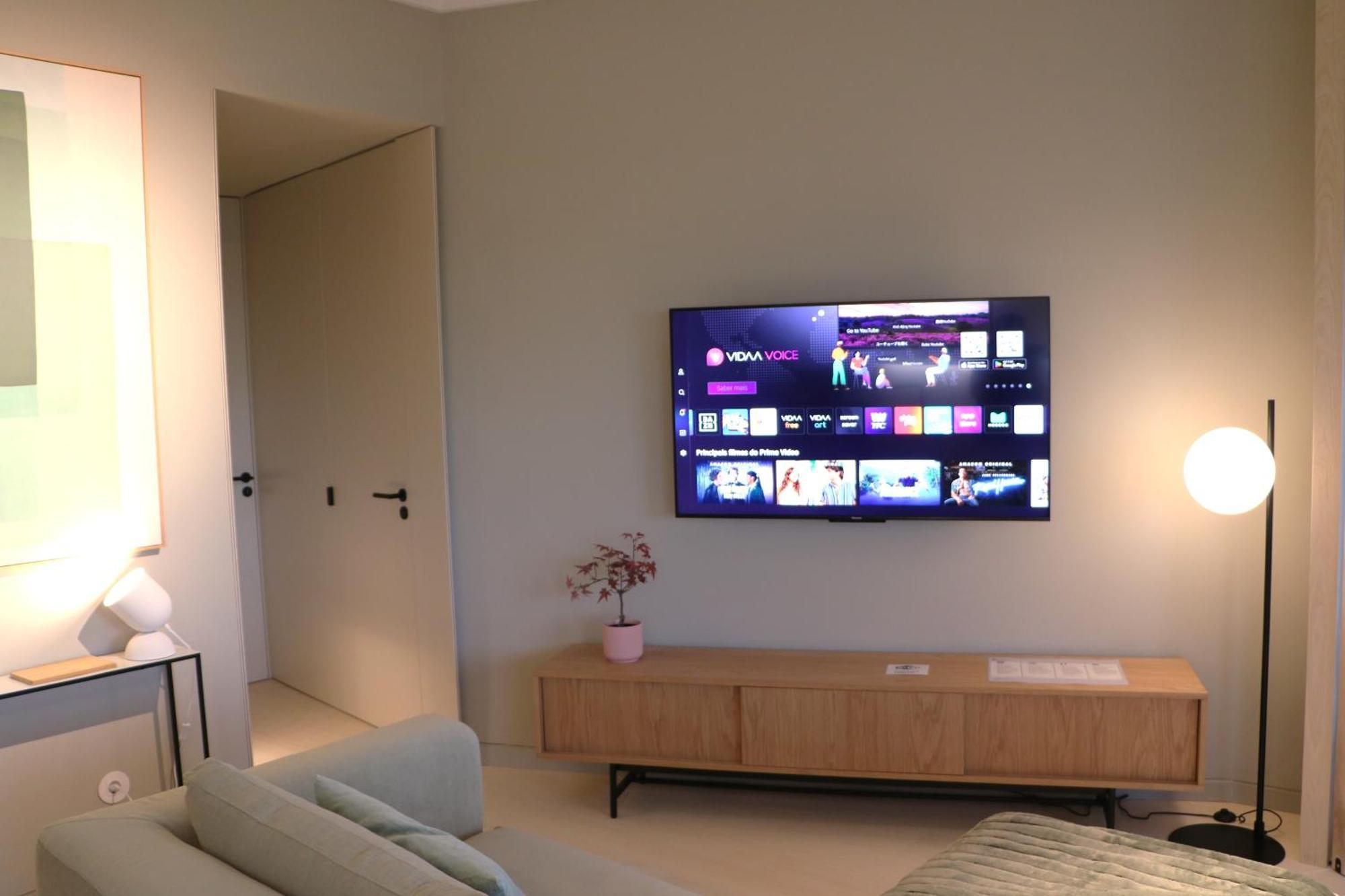 Besthomestay-lisbon Lisbon