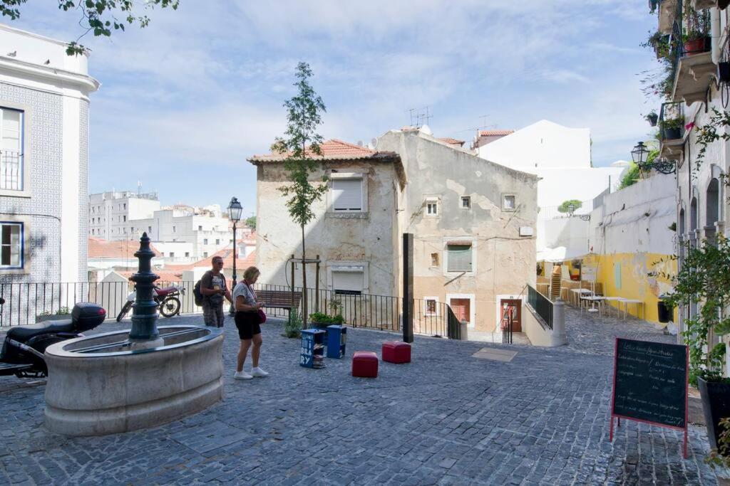Casa Dos Trigueiros I