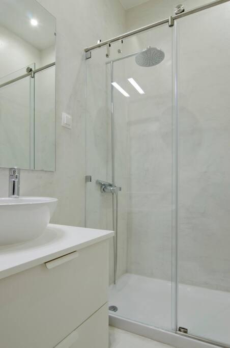 Casa Dos Trigueiros I Apartment Lisbon