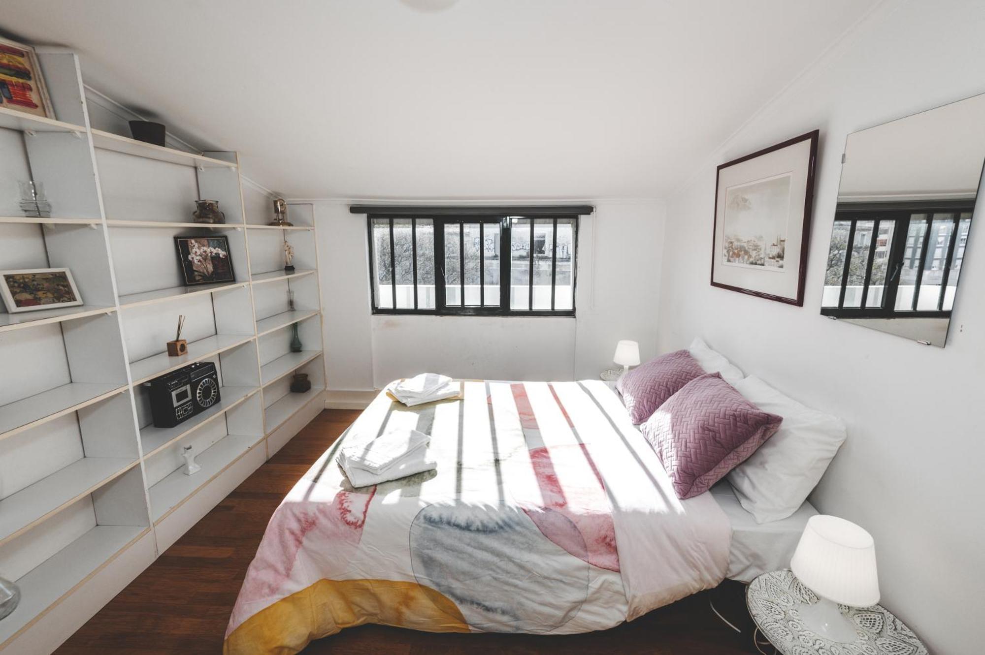 Casa de hóspedes Star Homes Lisboa