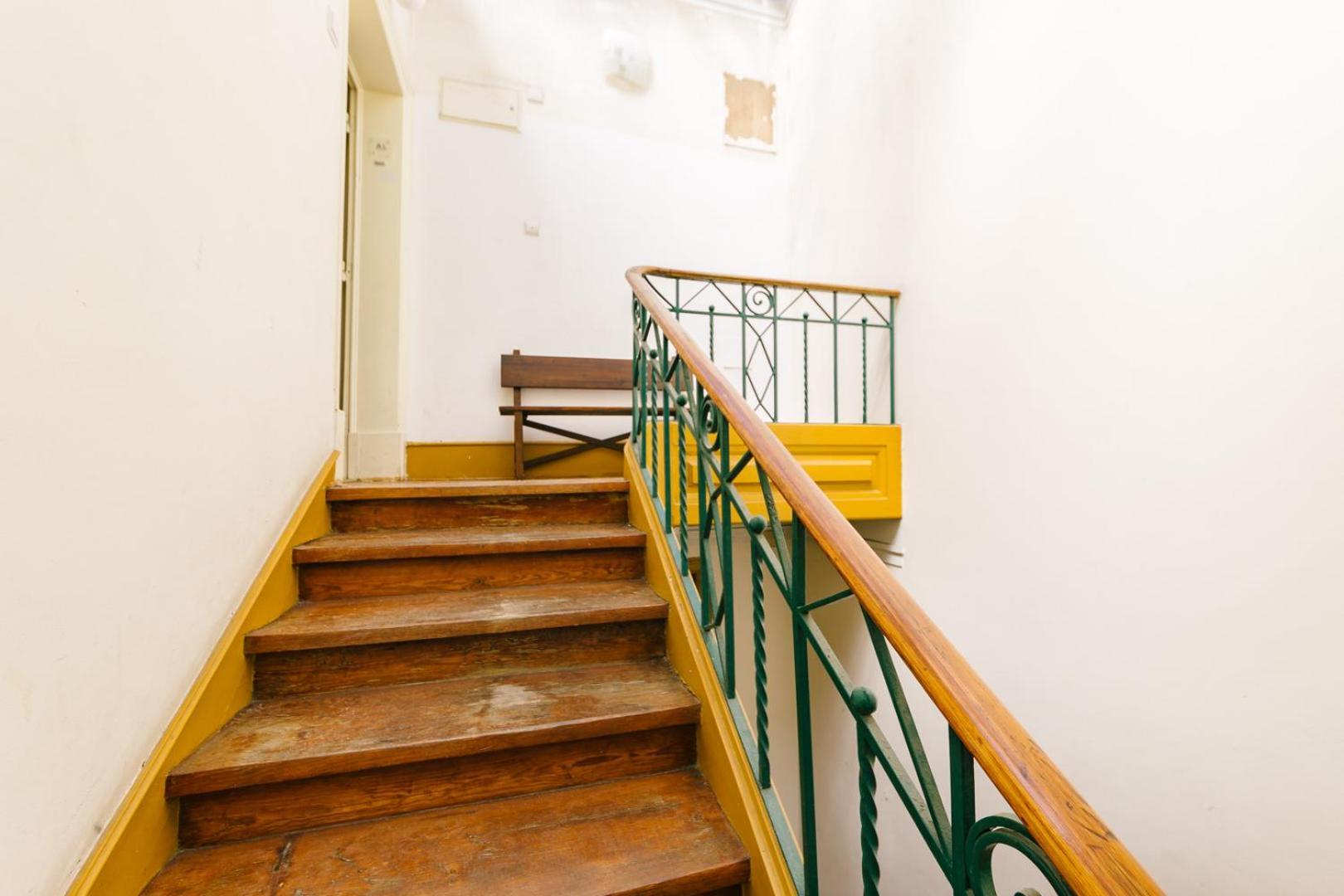 Guest house Star Homes *