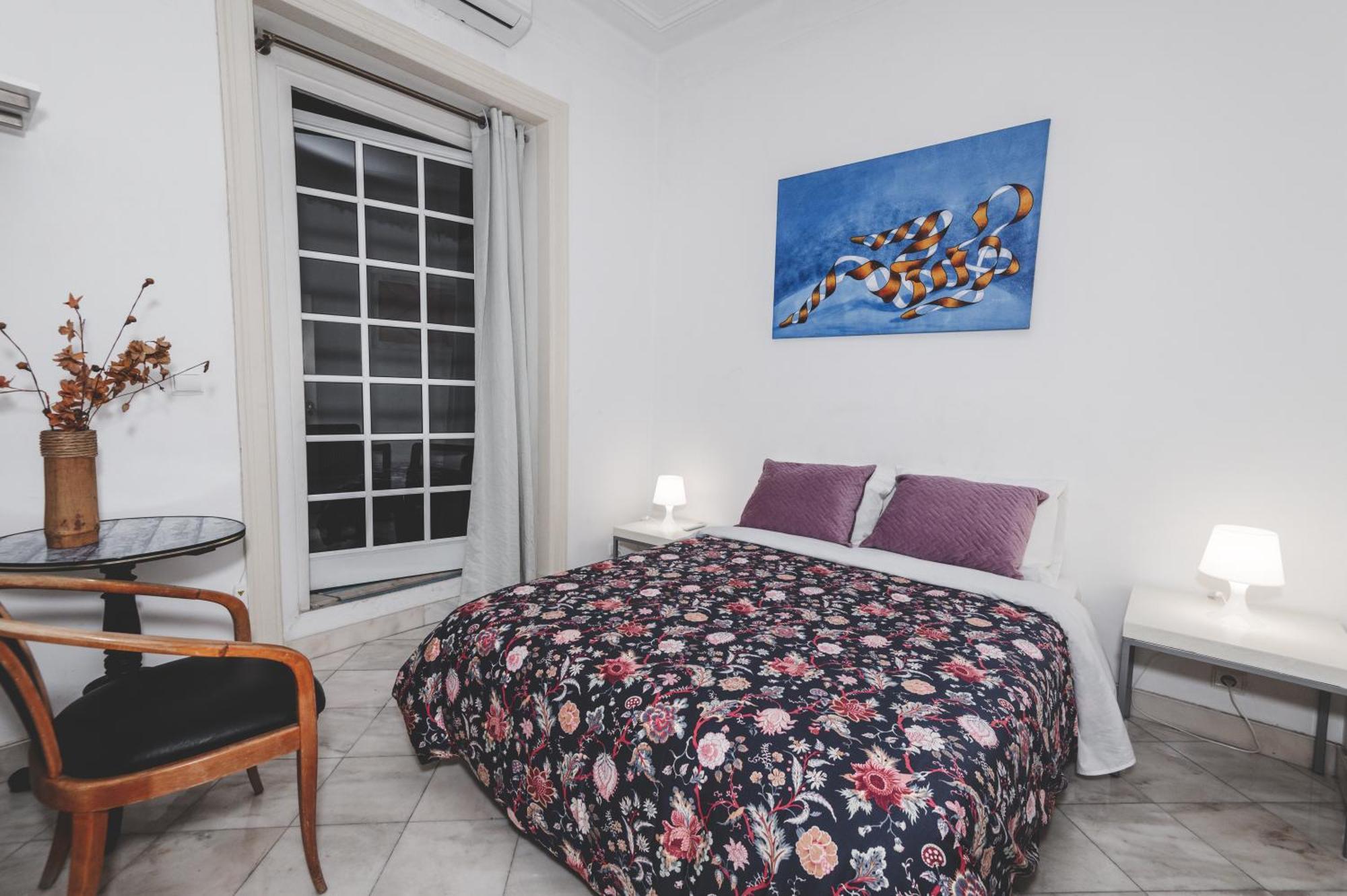 Guest house Star Homes *