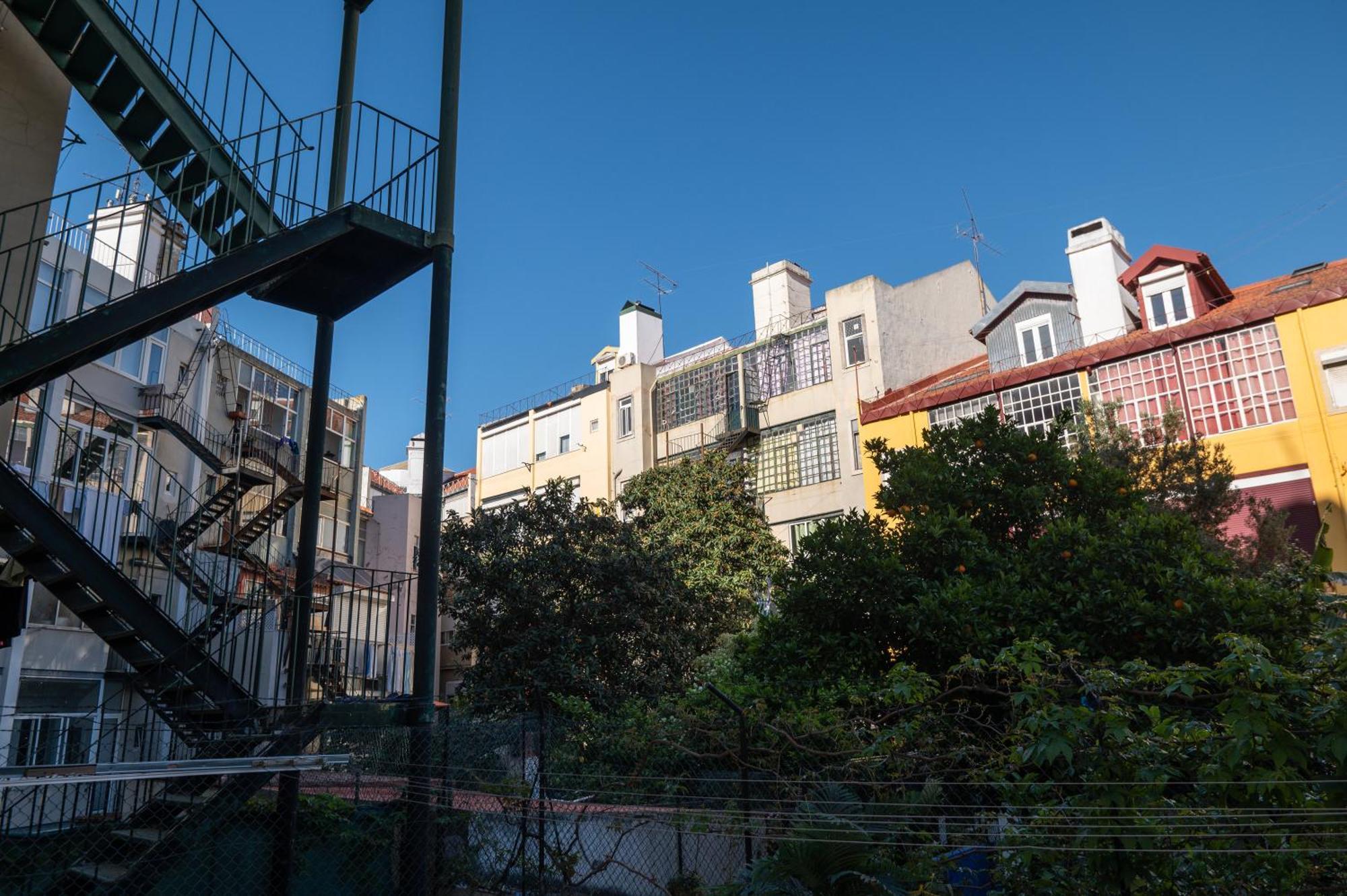 Star Homes Lisboa
