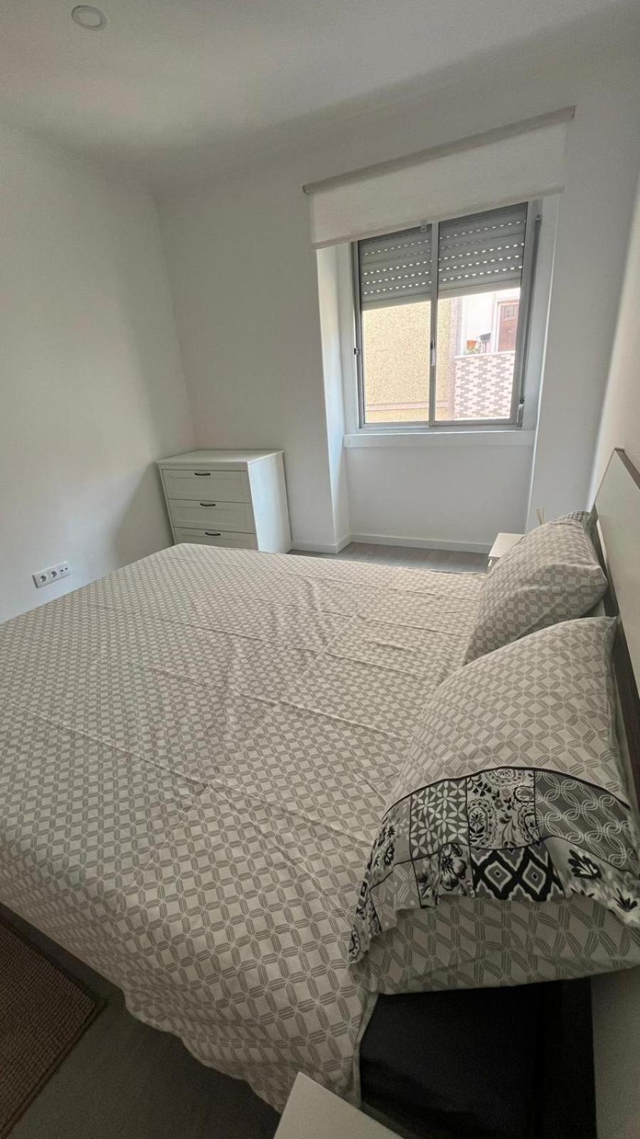 Homestay Refugio Elegante