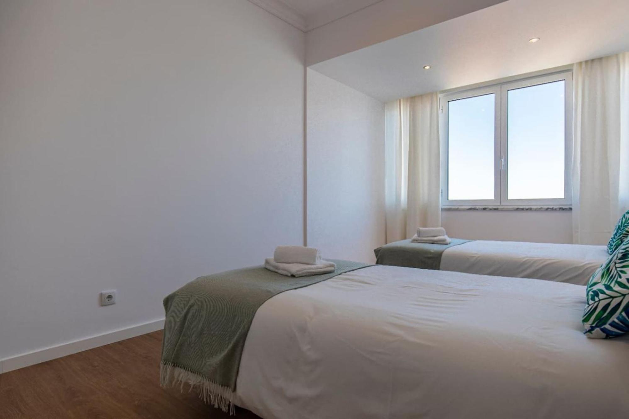 112 Ii Lisbon