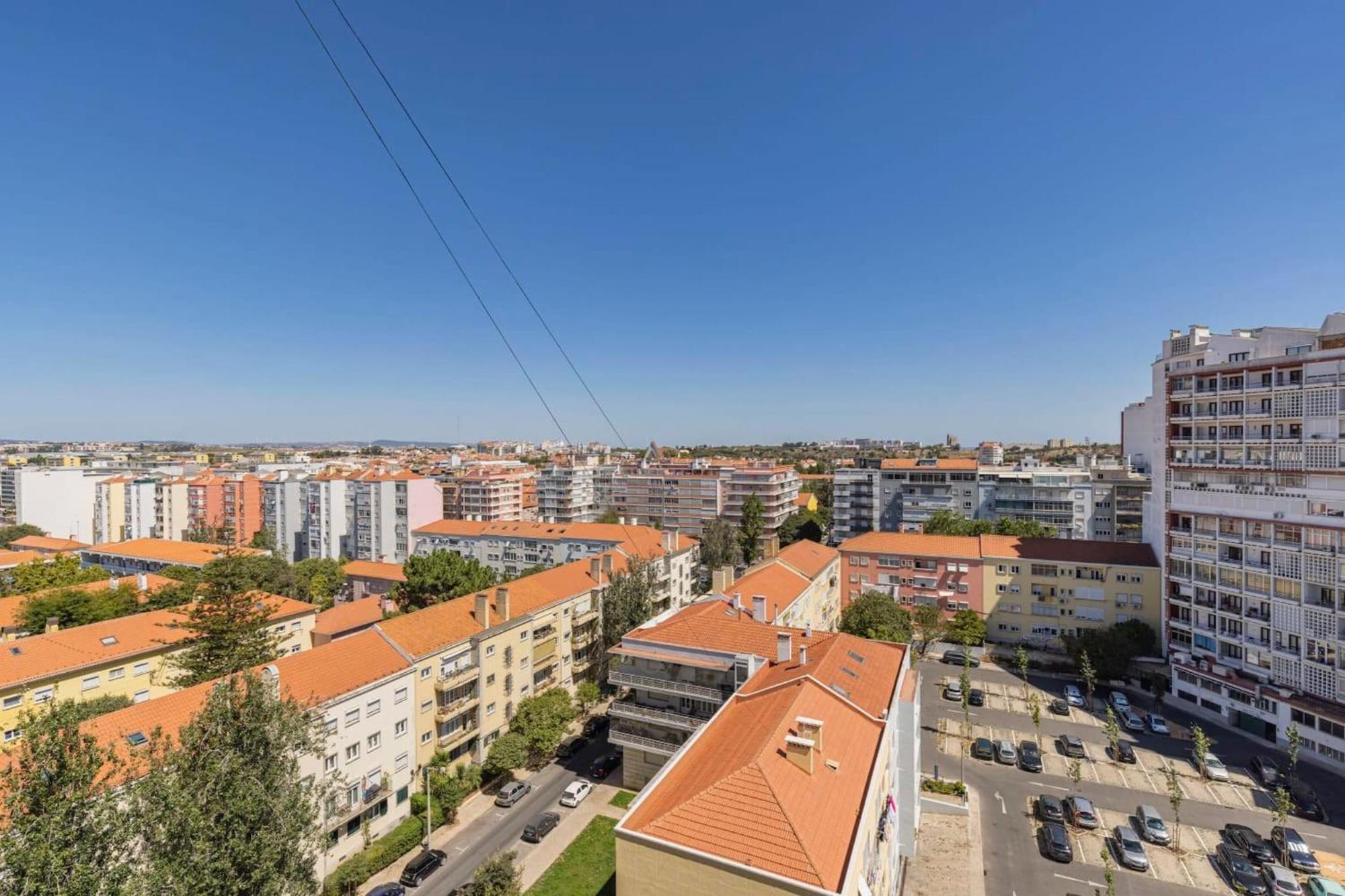 112 * Lisbon
