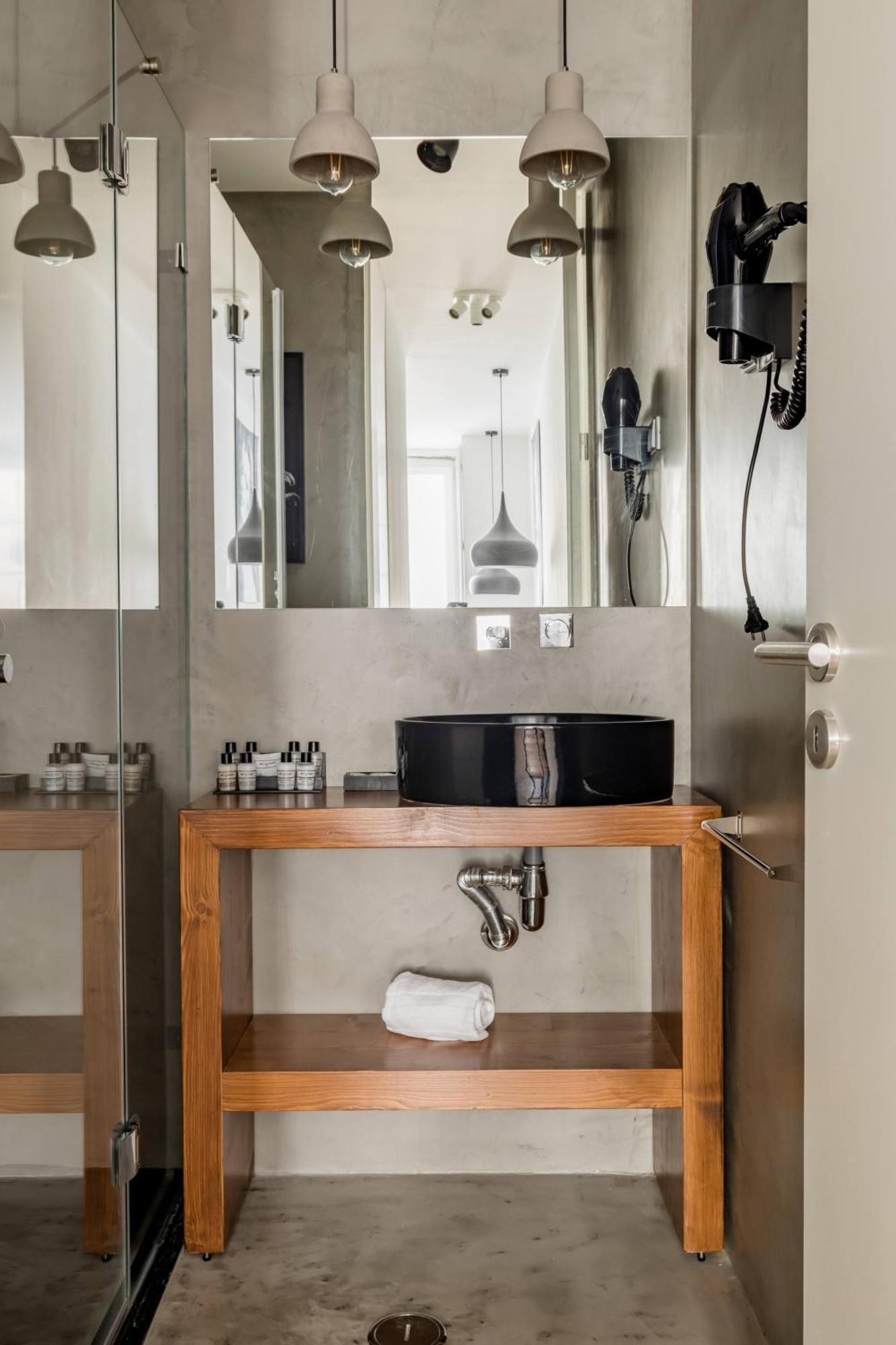 My Lx Flat Bairro Alto Design Apartment *