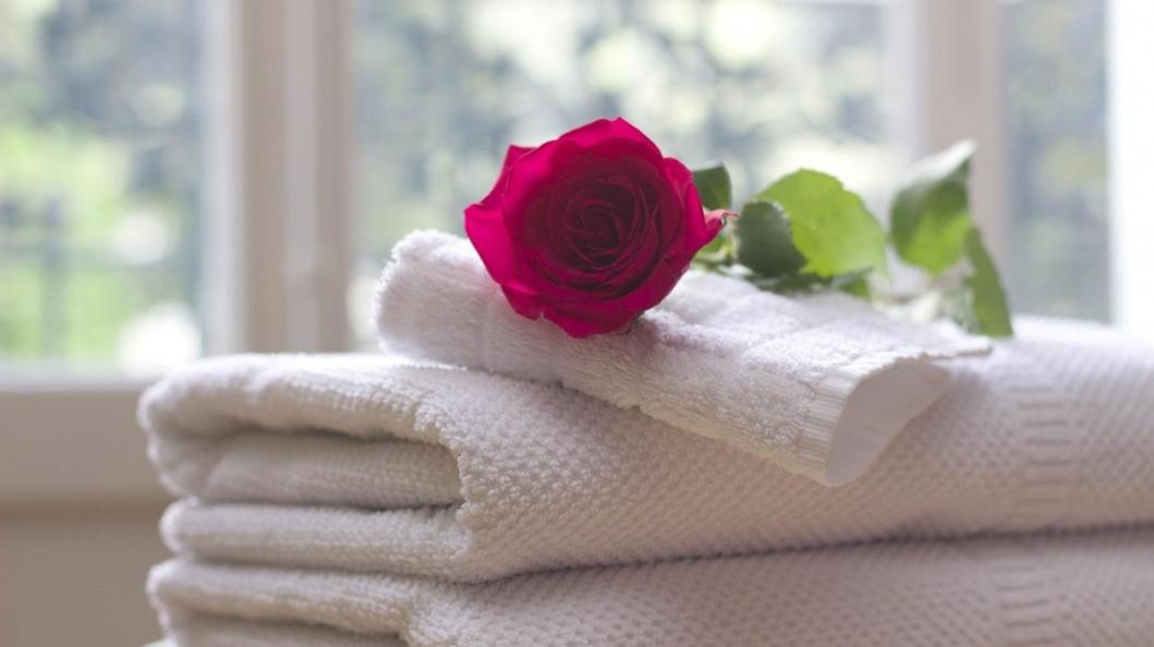 Apartment Romantic El Corte Ingles
