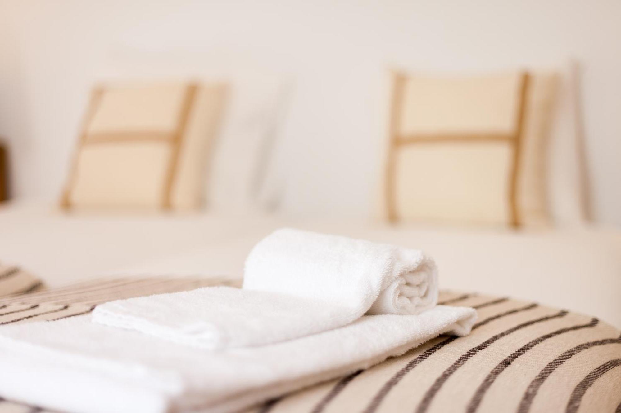 Apartment Tejo Vintage Three-bedroom - By Lu Holidays *