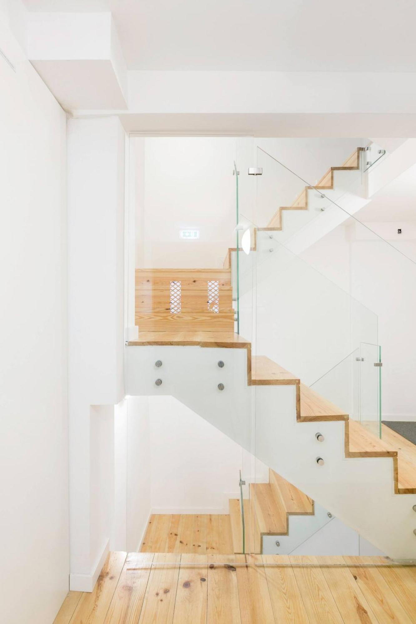 Bairro Alto Design * Lisbon