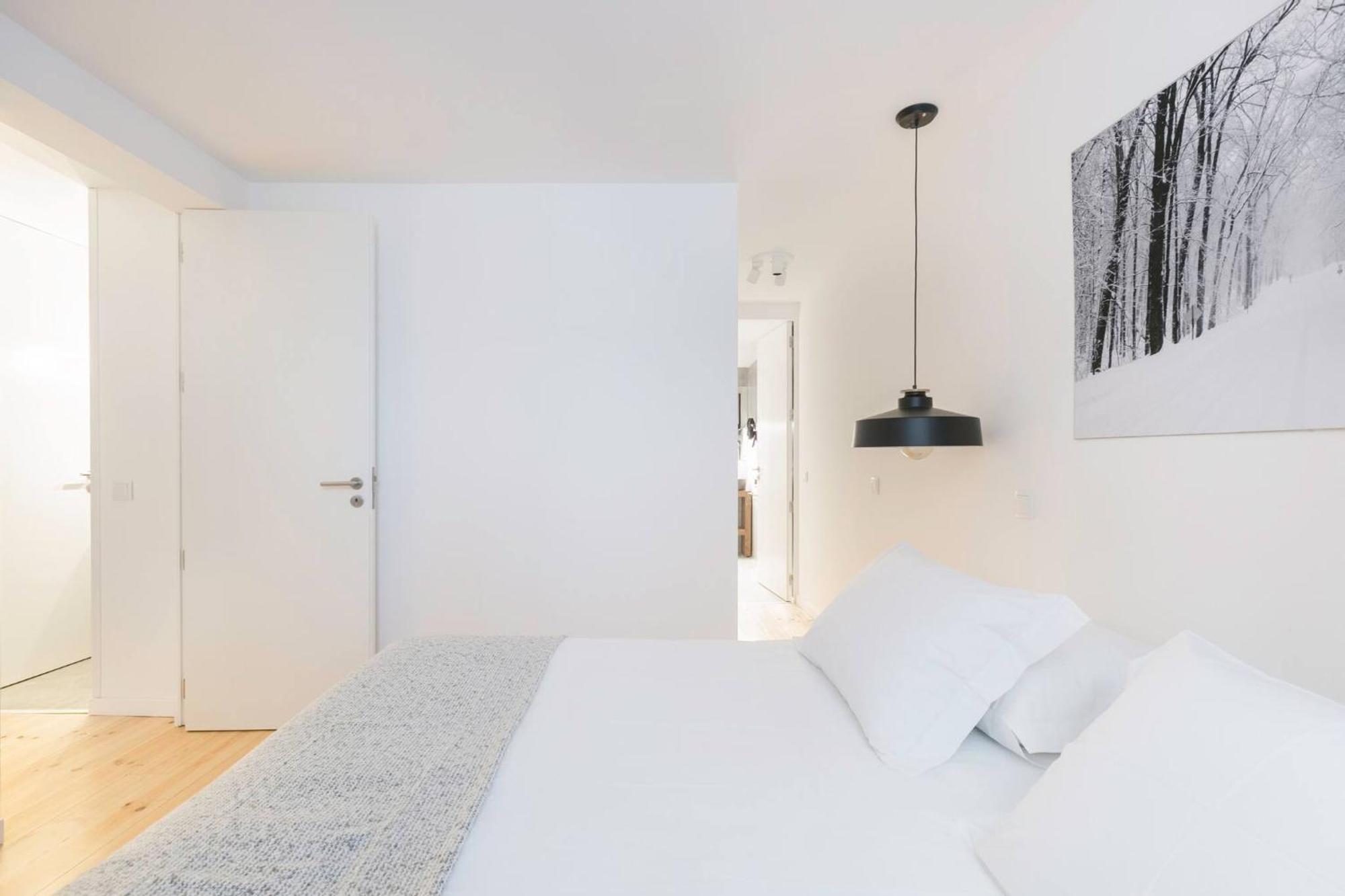 Bairro Alto Design