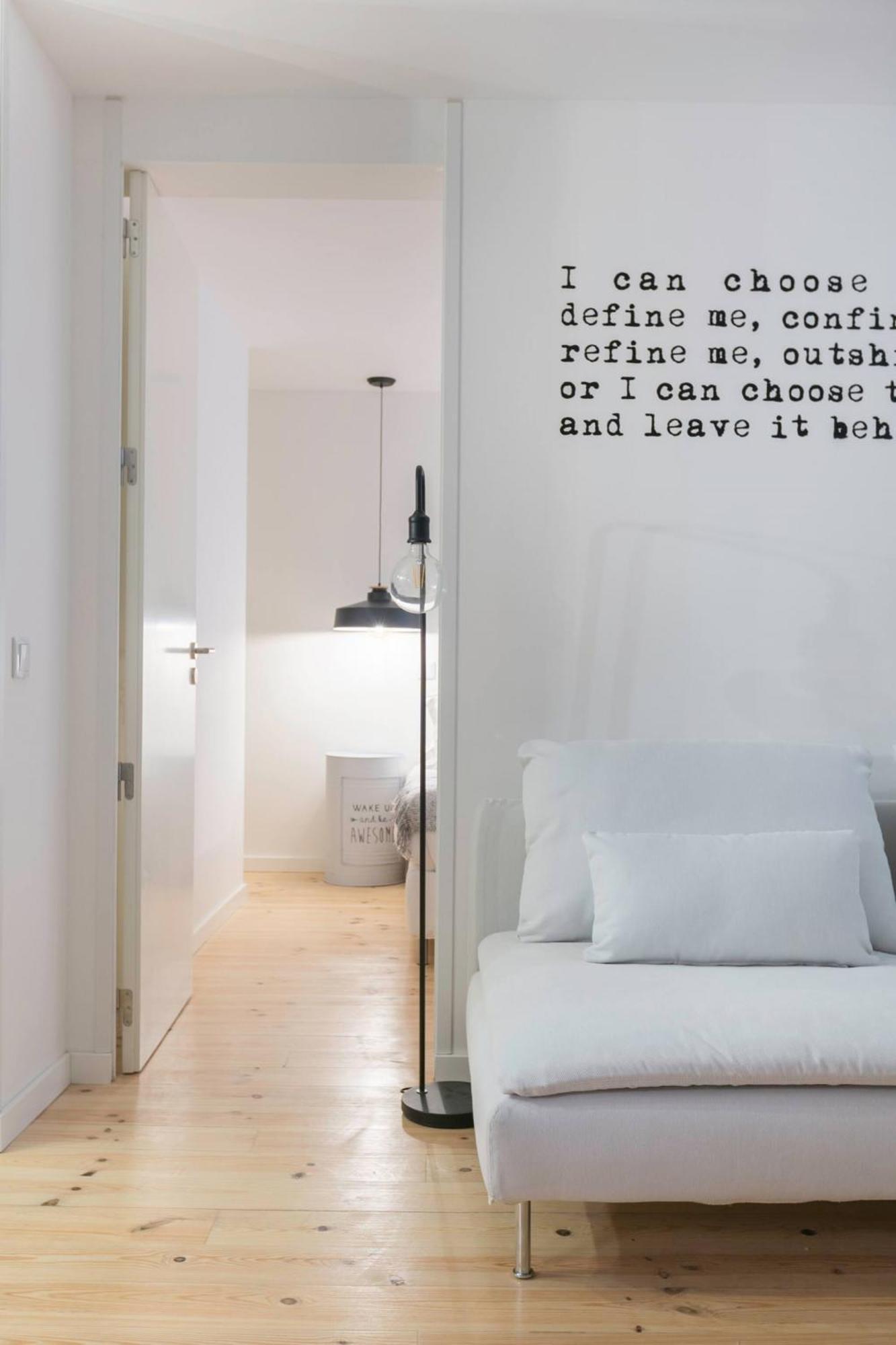 Bairro Alto Design * Lisbon