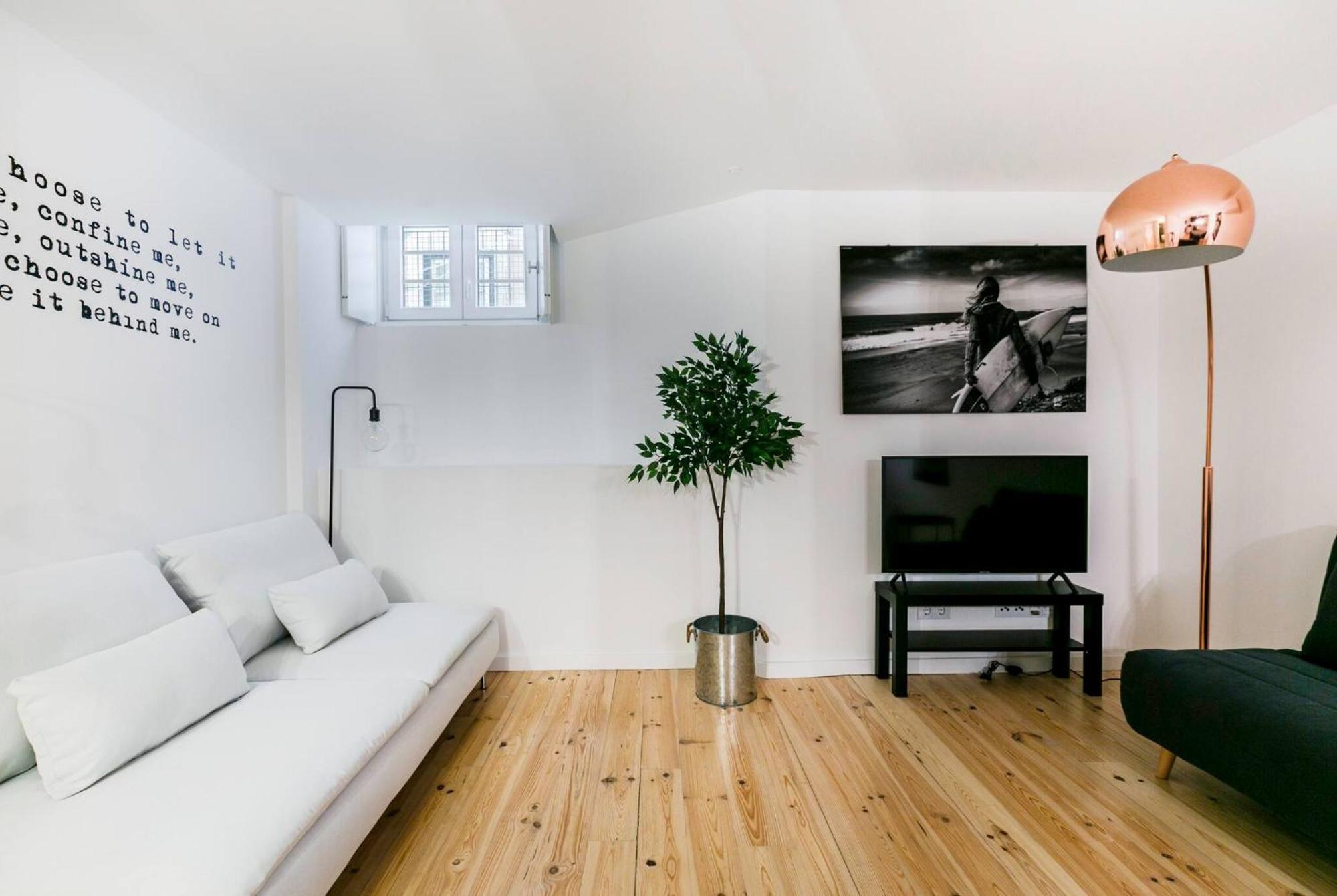 Bairro Alto Design