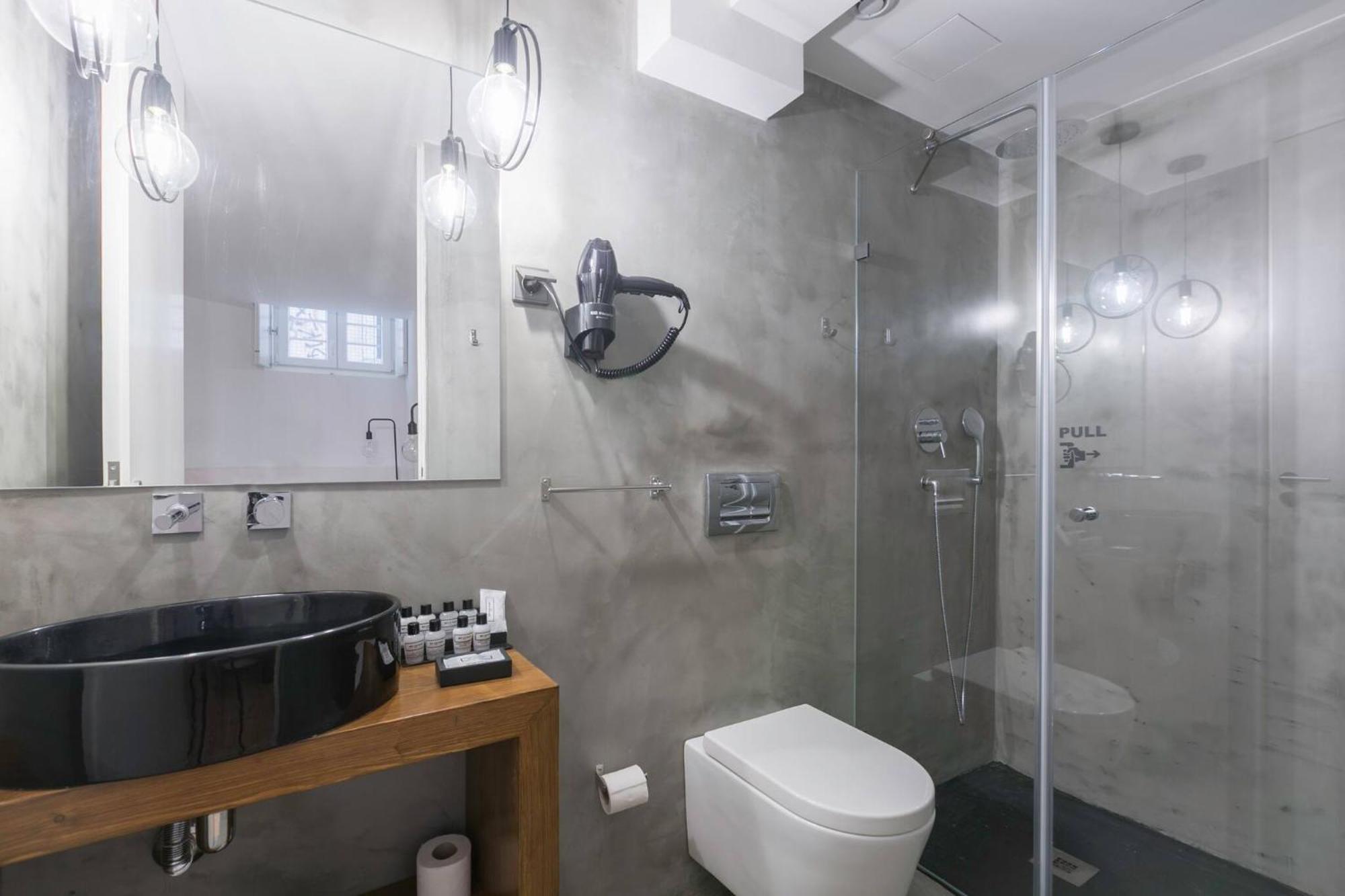 Bairro Alto Design