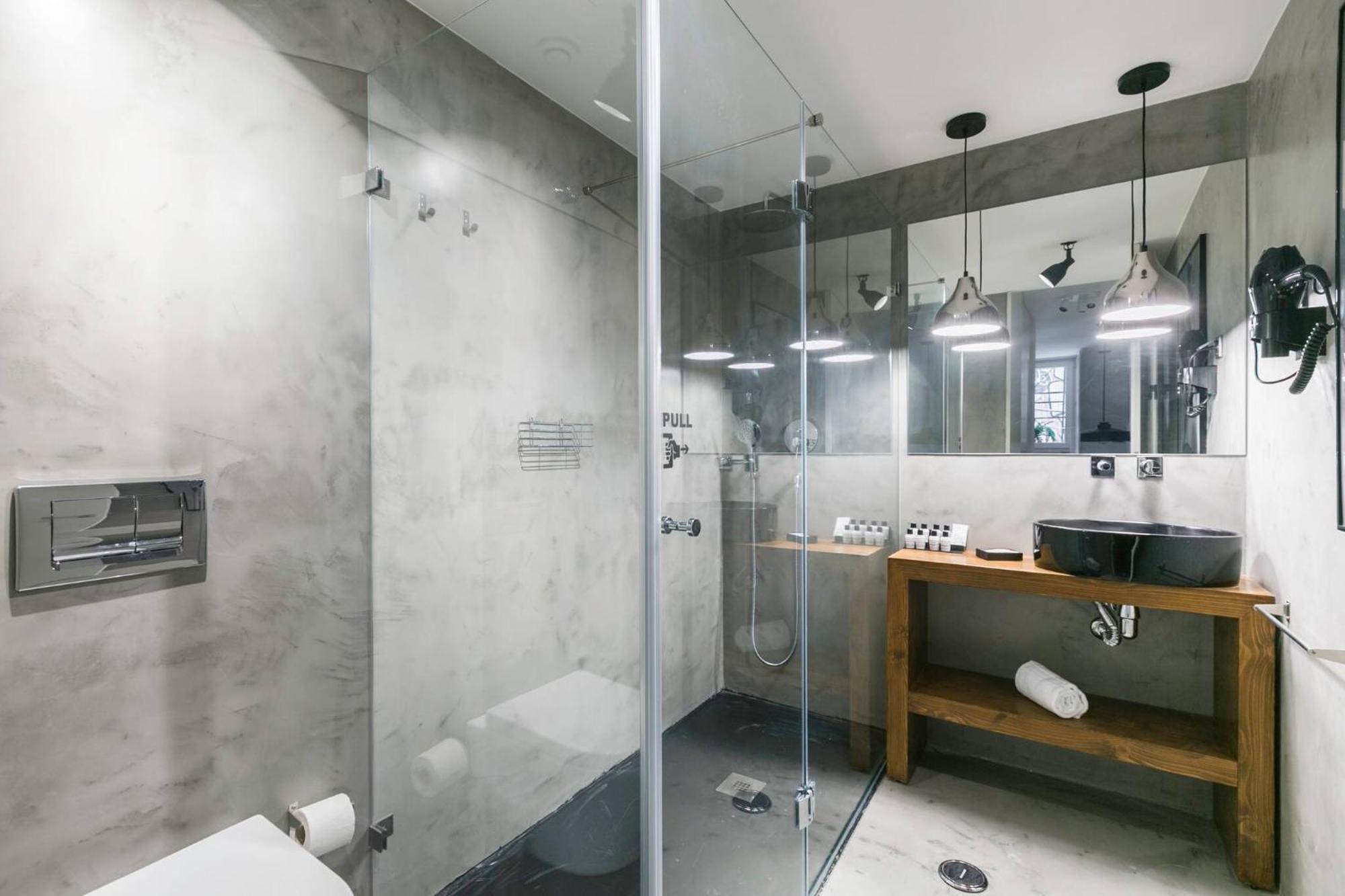 Bairro Alto Design Apartment *