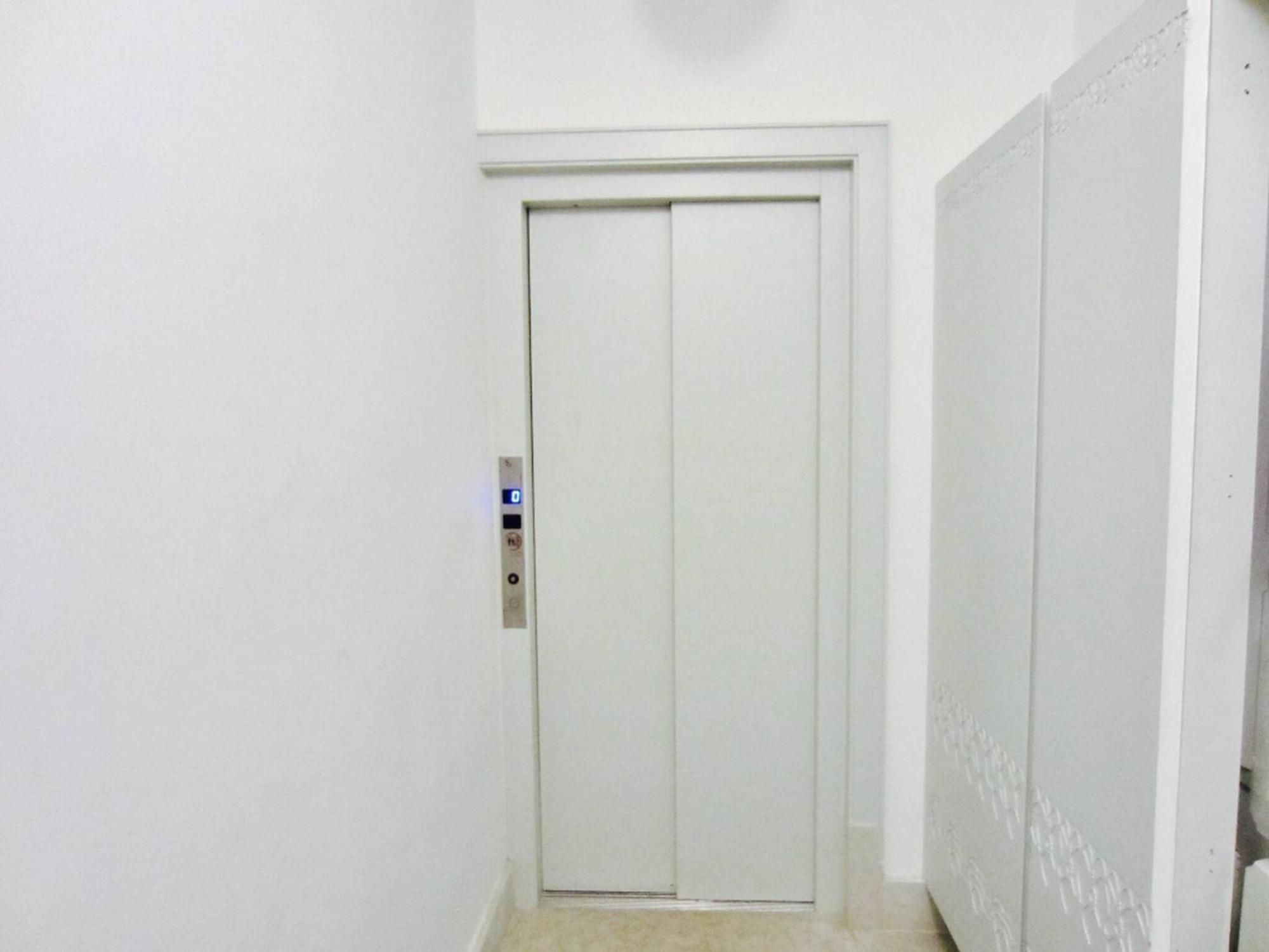 Apartment My Lx Flat Luxury Chiado Design