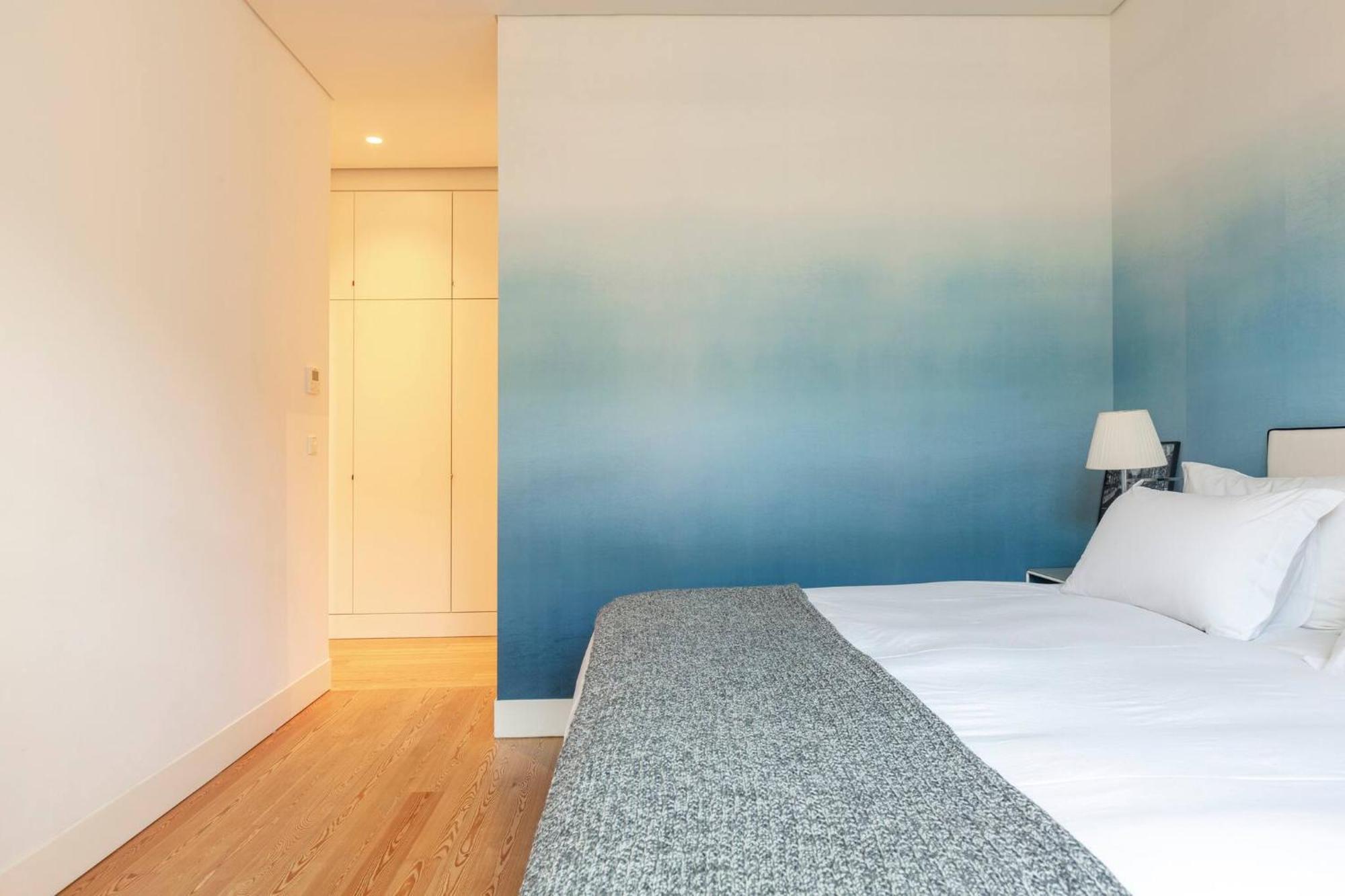 My Lx Flat Luxury Chiado Design Apartment