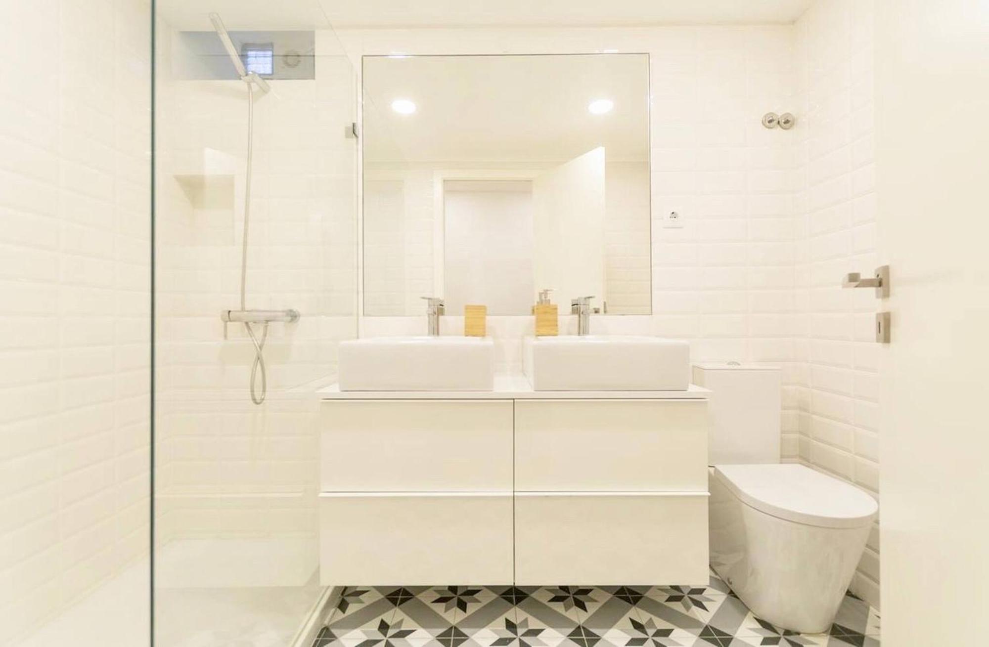 My Lx Flat Stylish In Santa Catarina Apartamento *