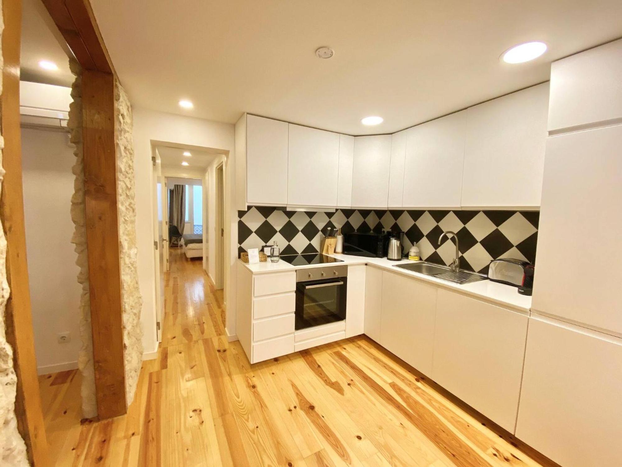 My Lx Flat Stylish In Santa Catarina Apartamento