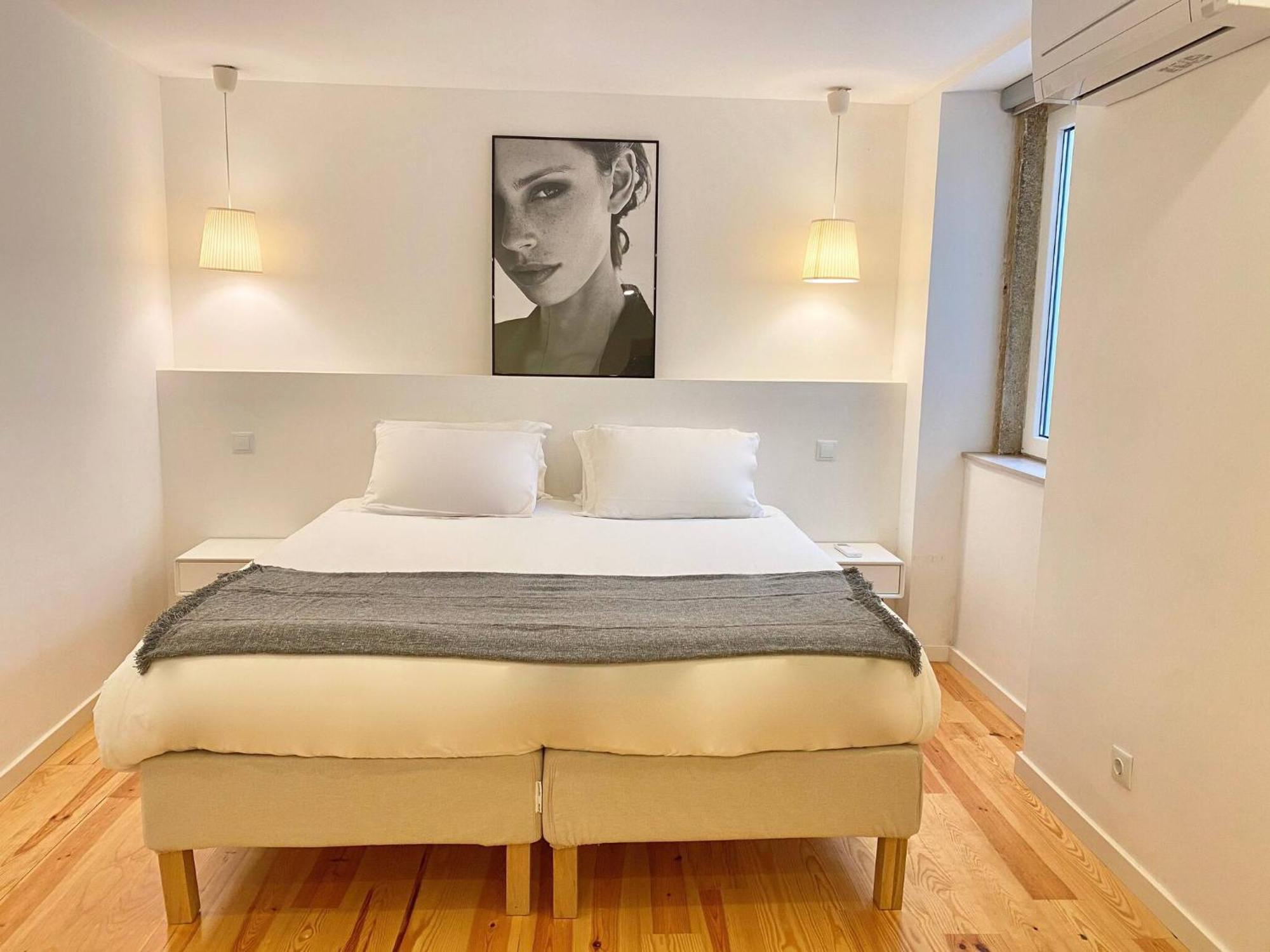 My Lx Flat Stylish In Santa Catarina Lisbon