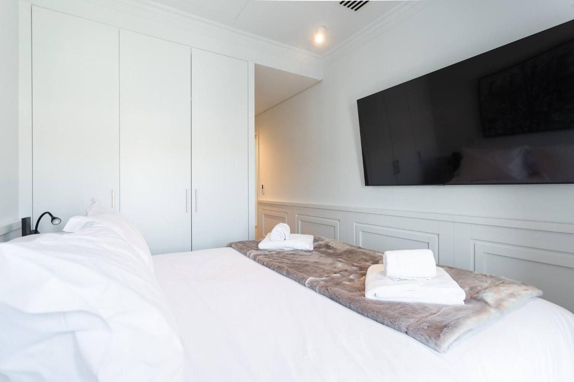 Apartment My Lx Flat Stylish And Design Gem In Rossio *