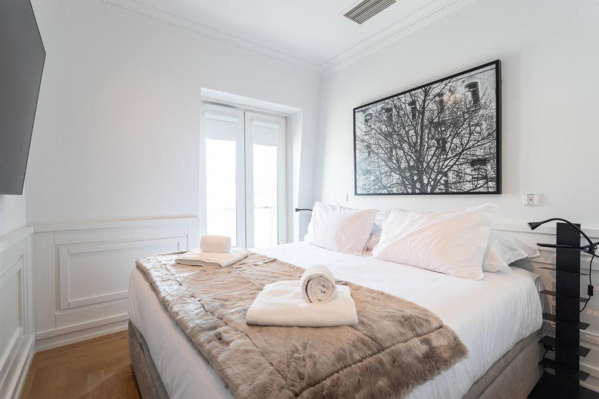 Apartment My Lx Flat Stylish And Design Gem In Rossio