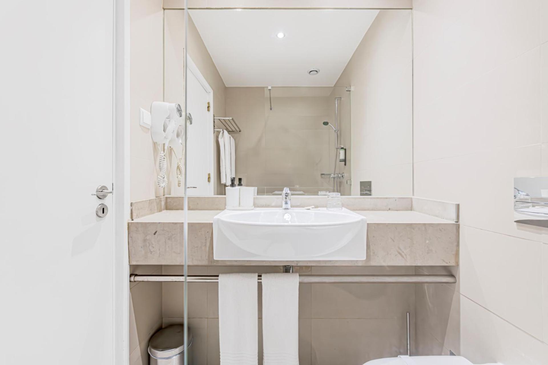 Central Park & Hotel 3*