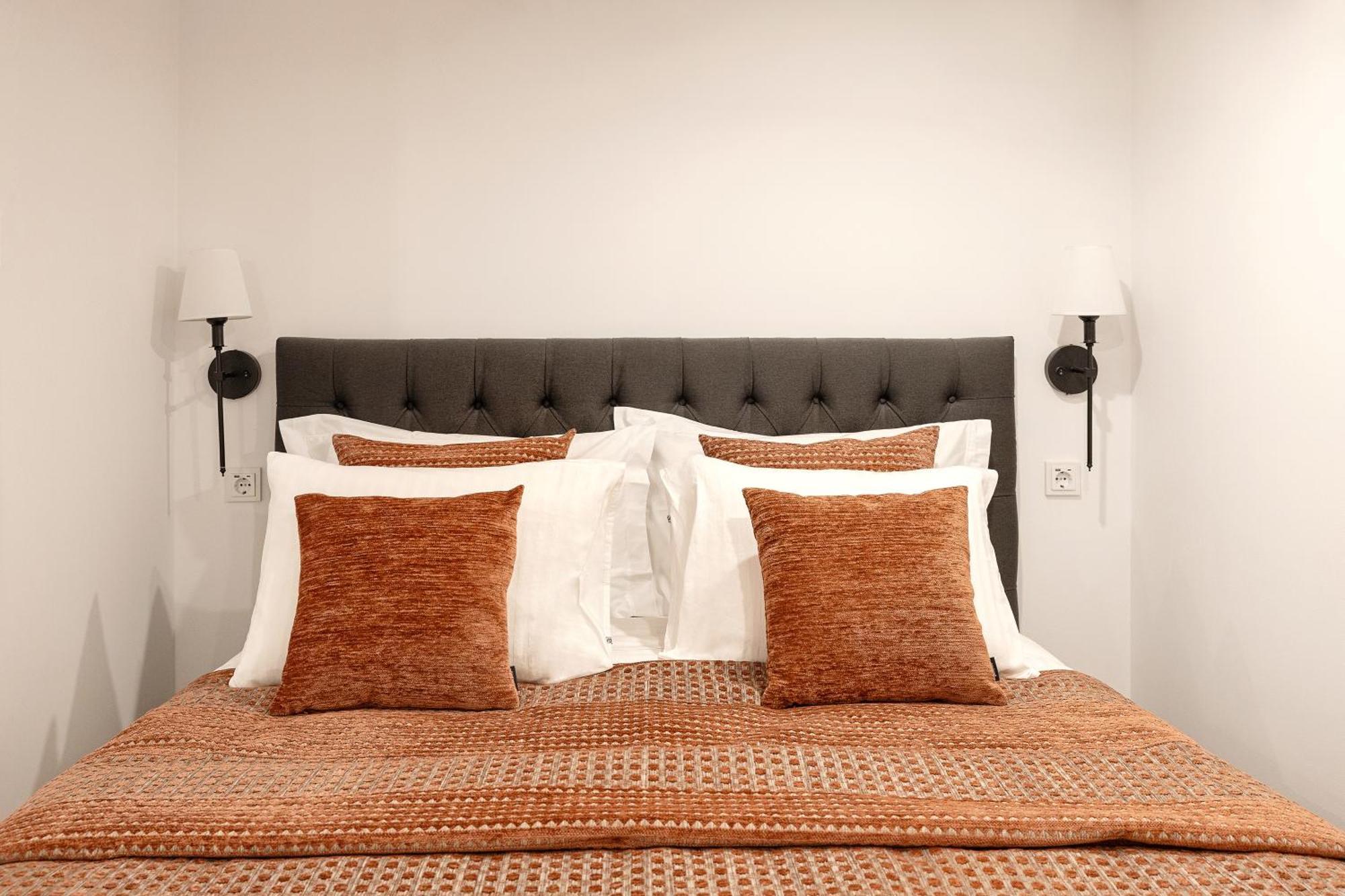 Apartamento Chiado