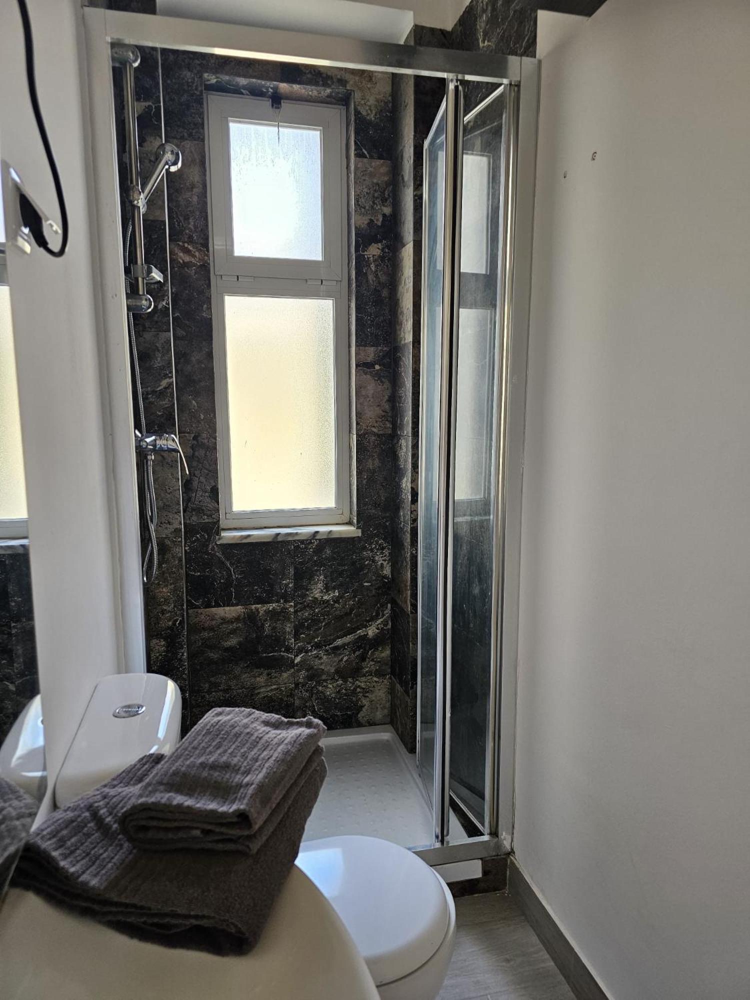 Apartment Fado Lisbon