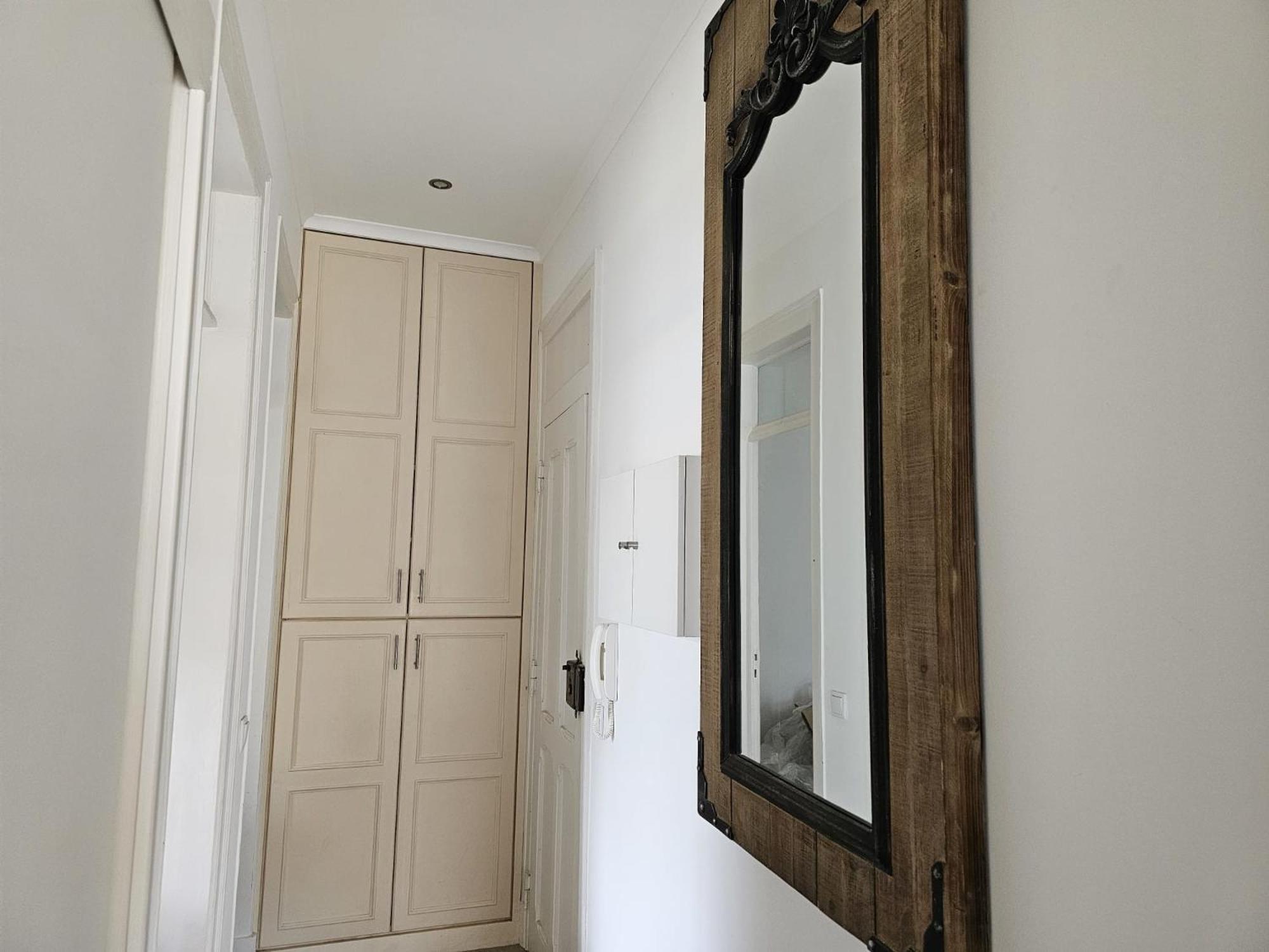 Fado Apartment