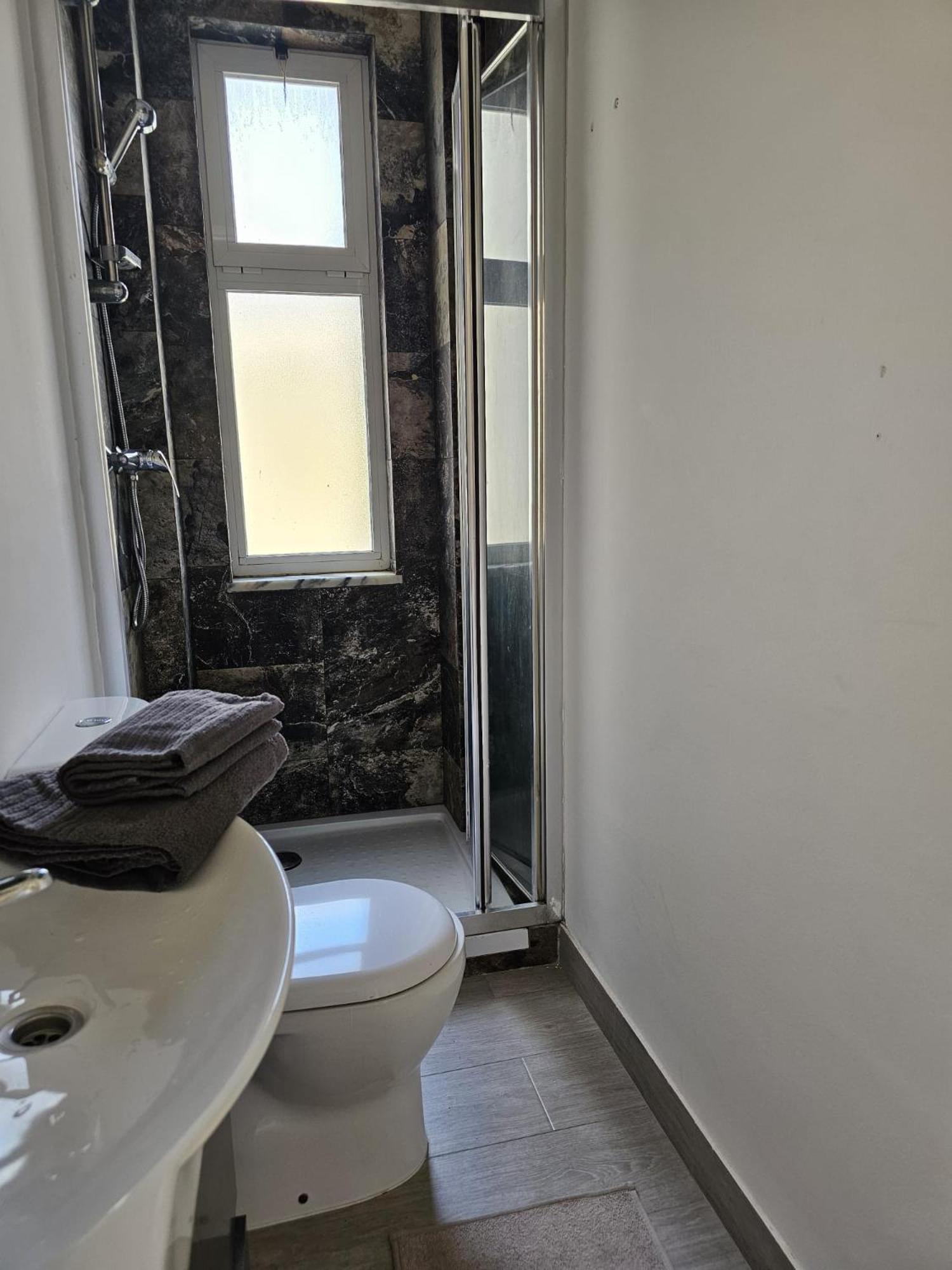 Fado Apartment