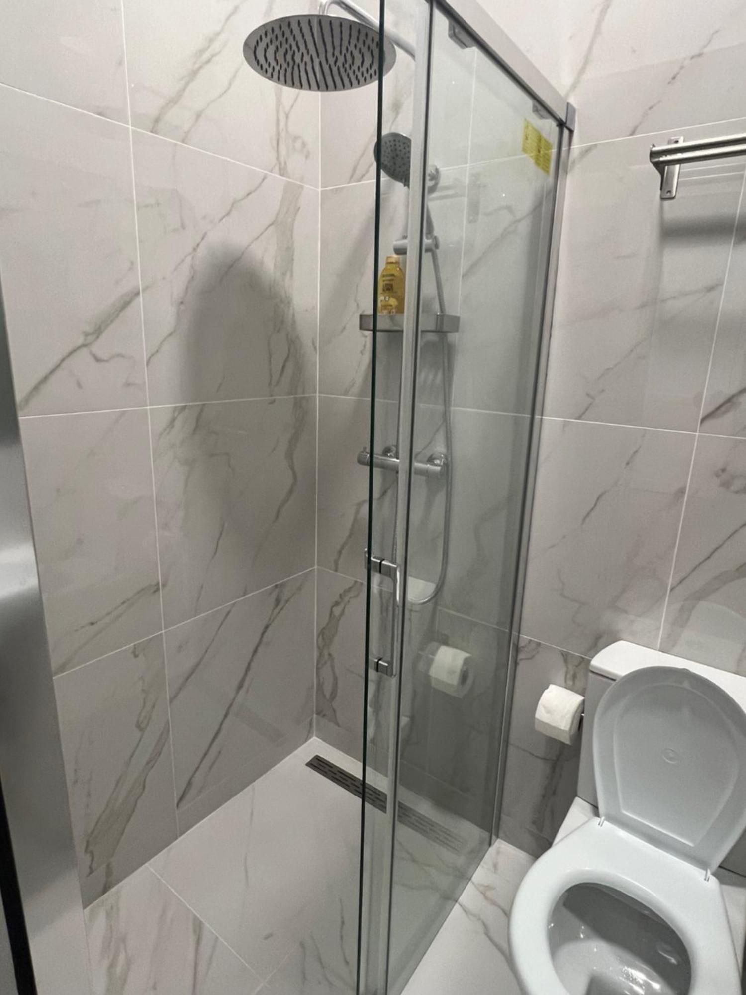 Apartamento Angels Homes N.27 1ºandar, Bairro Tipico, Centro Lisboa