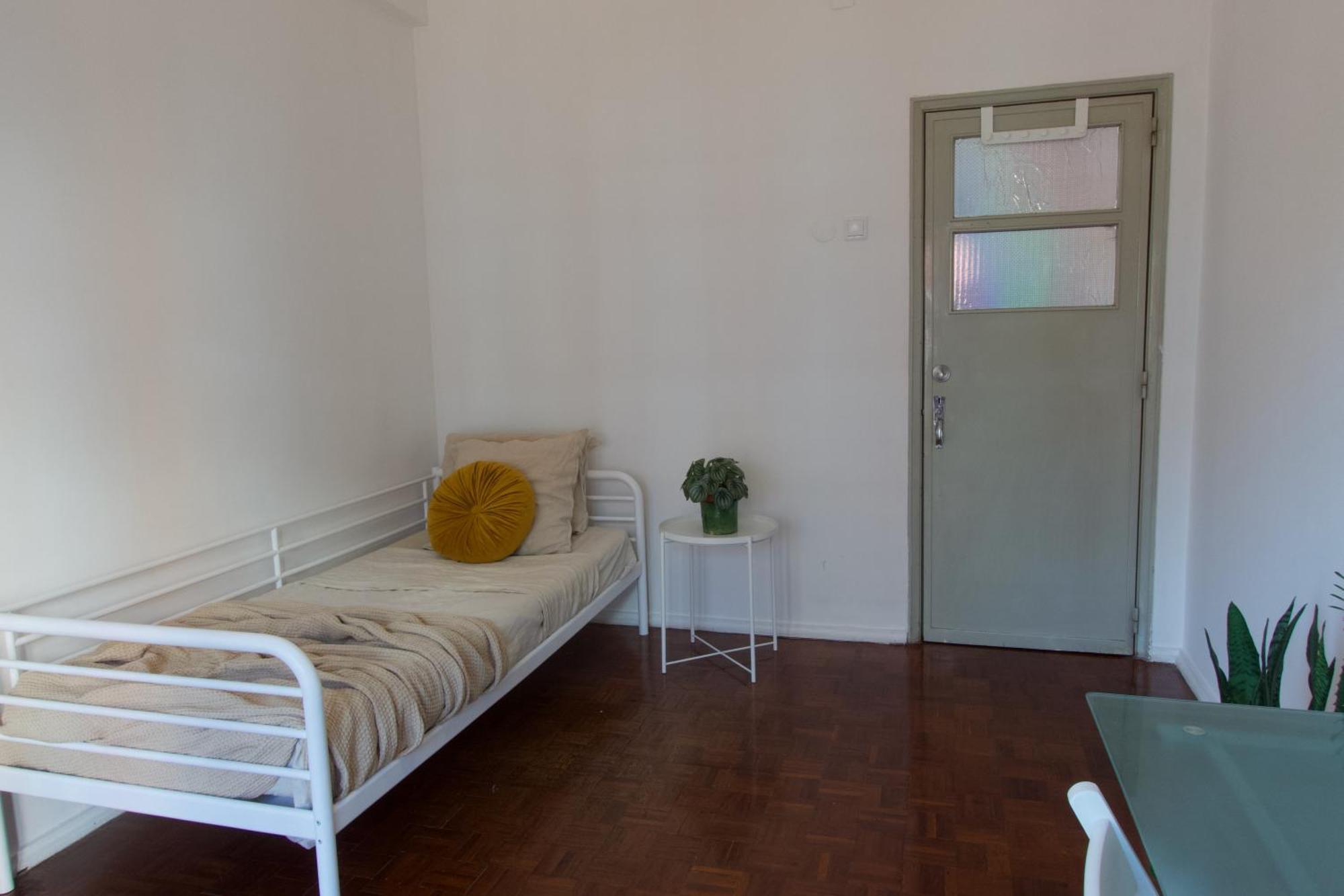 Key Hub - 6-10 Homestay