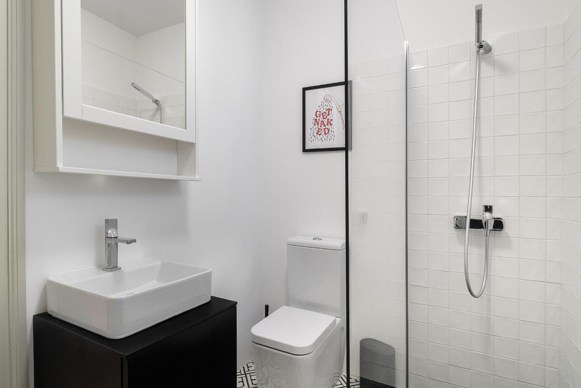 Whome Lisbon's Heartbeat Your Premier Address For Explorers Lisbon