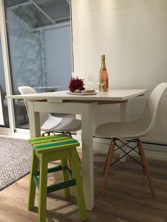 Roma Apartment