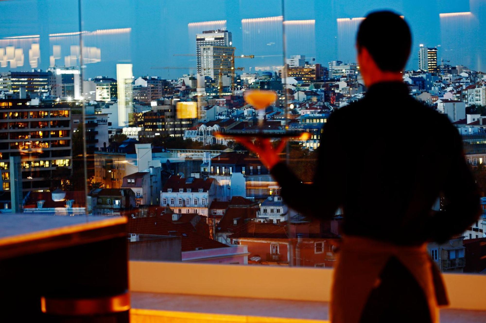 Memmo Real - Design Hotel
