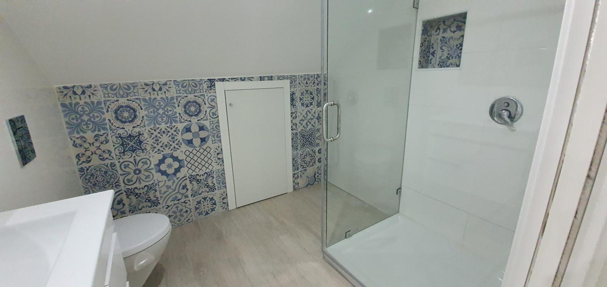 Apartment Bmyt - The